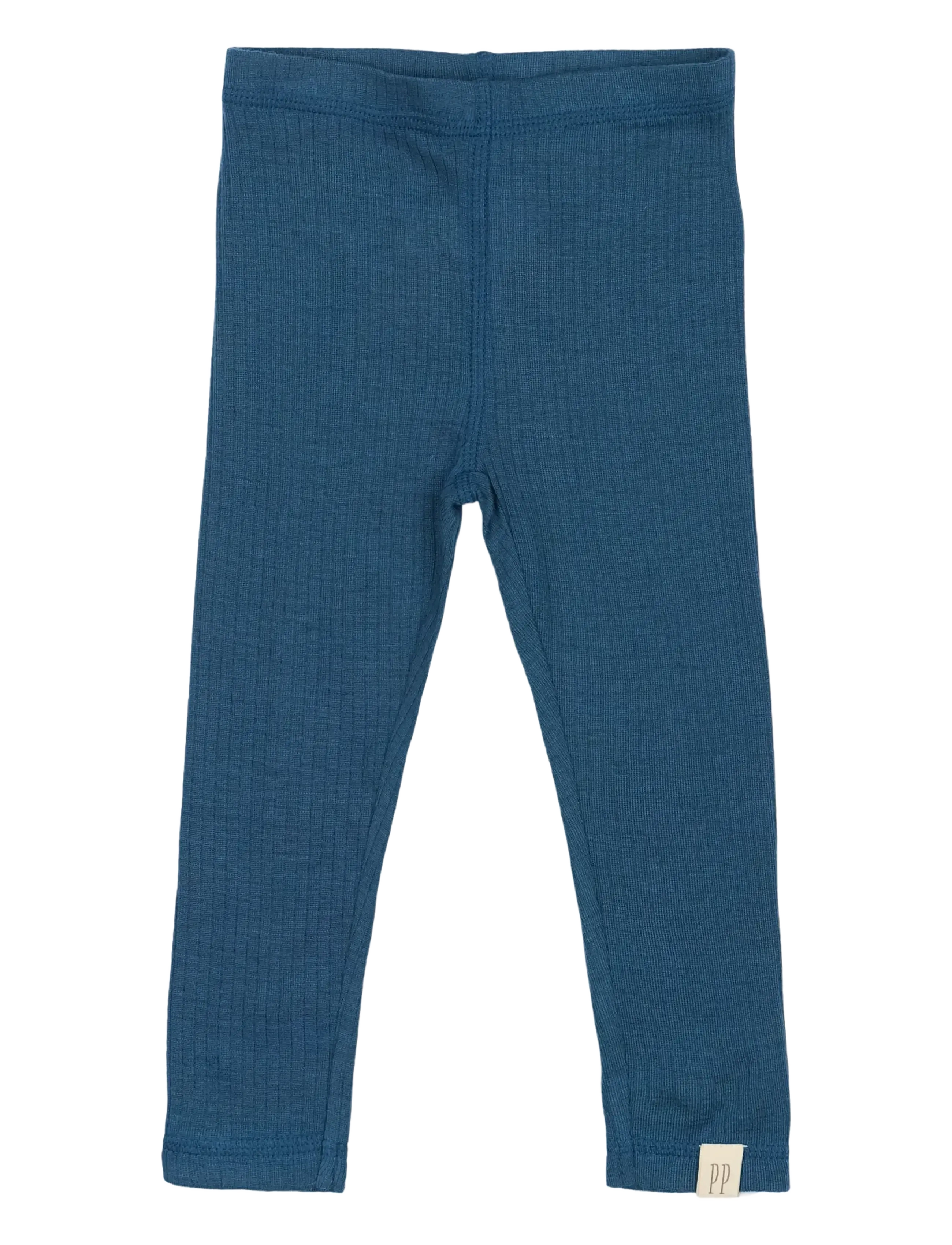 ENSIGN BLUE