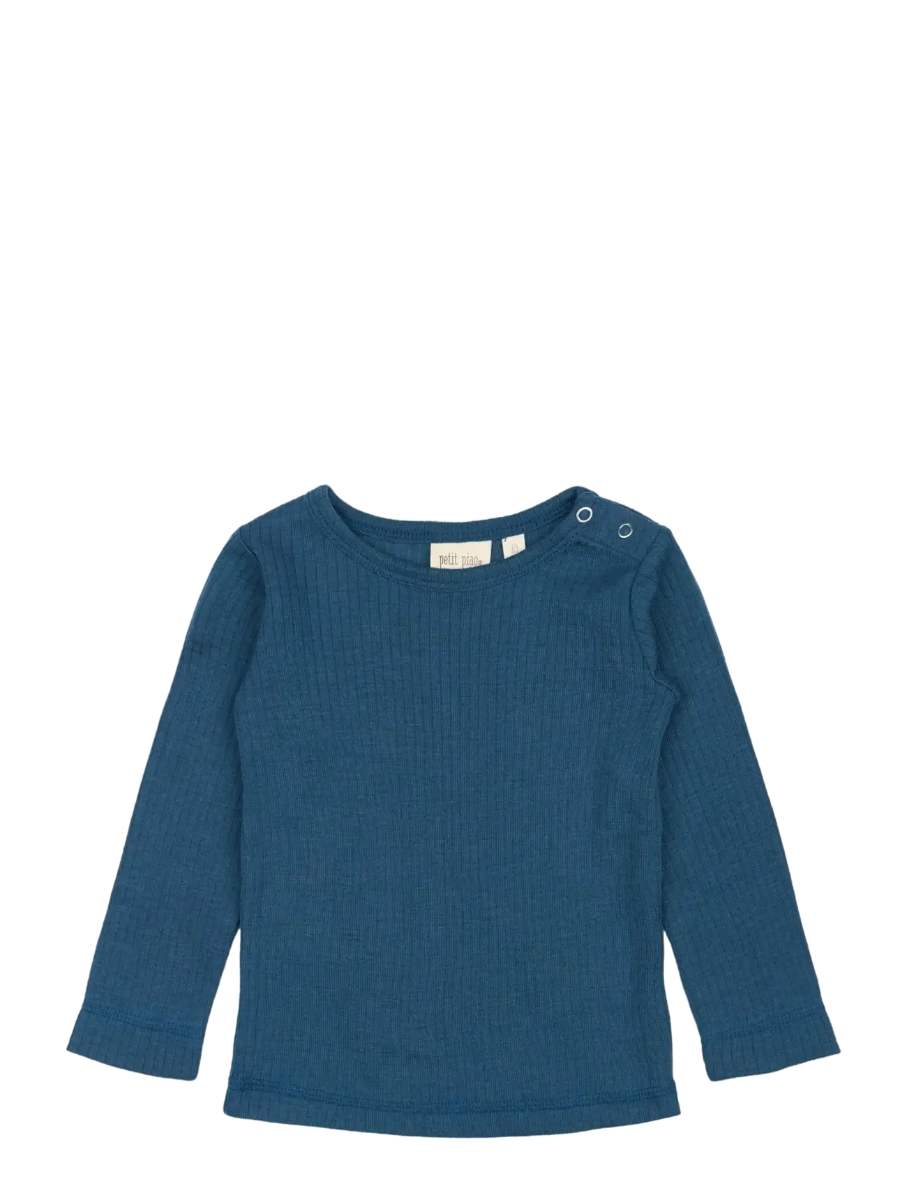 ENSIGN BLUE