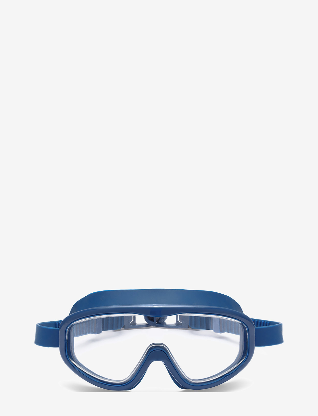 Petites Pommes - Hans Goggles - cannes blue - 1