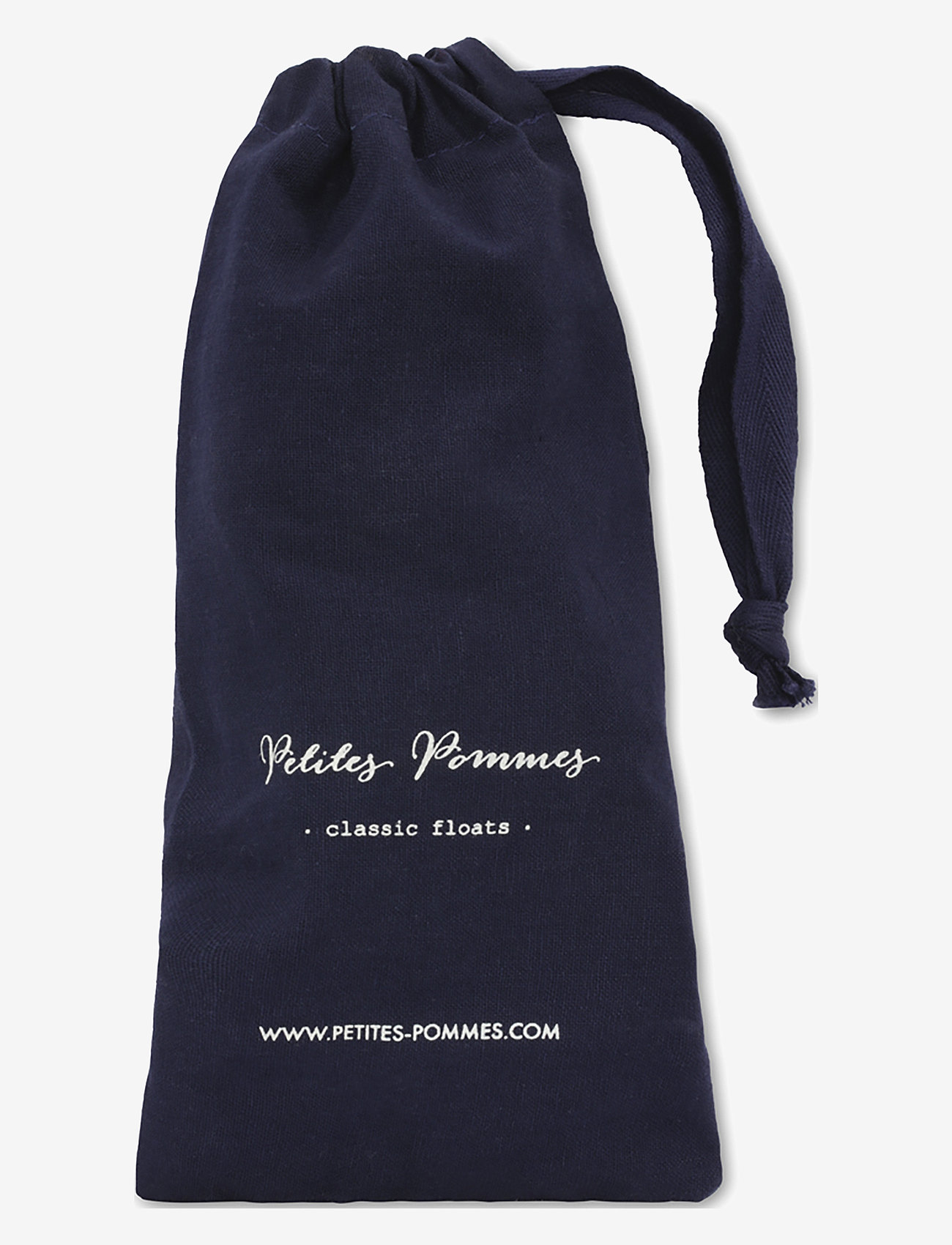 Petites Pommes - Hans Goggles - cannes blue - 3