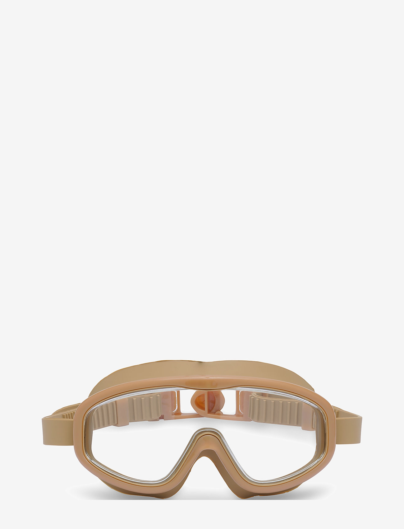 Petites Pommes - Hans Goggles - dykleksaker - dolce - 1