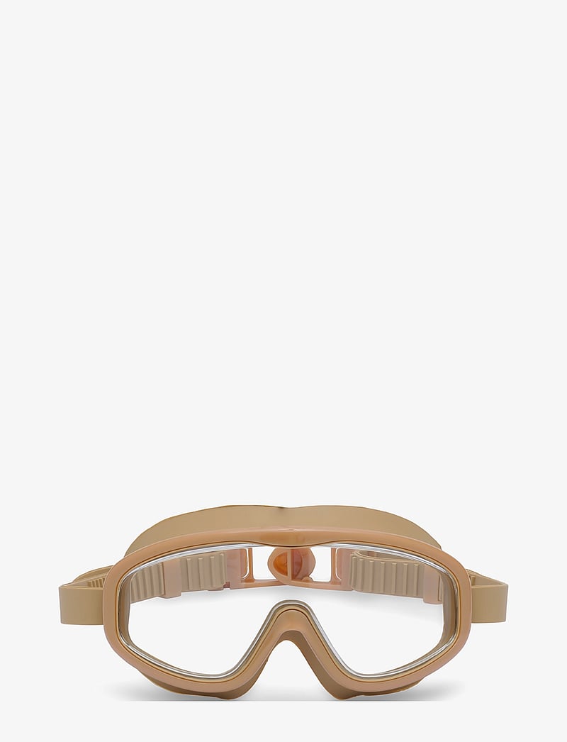 Petites Pommes - Hans Goggles - dykleksaker - dolce - 1