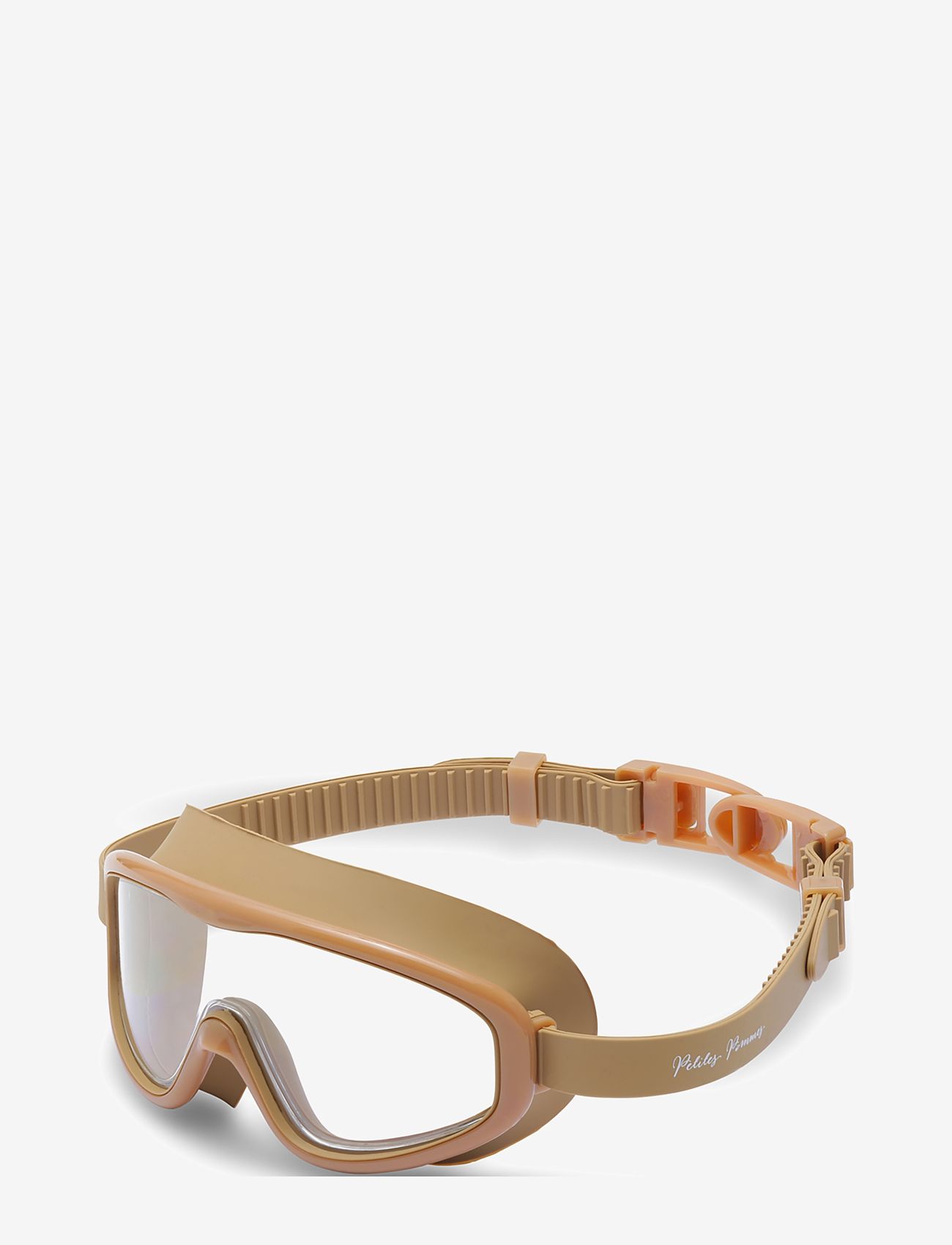 Petites Pommes - Hans Goggles - dykleksaker - dolce - 2