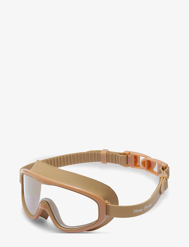 Petites Pommes - Hans Goggles - dykleksaker - dolce - 2