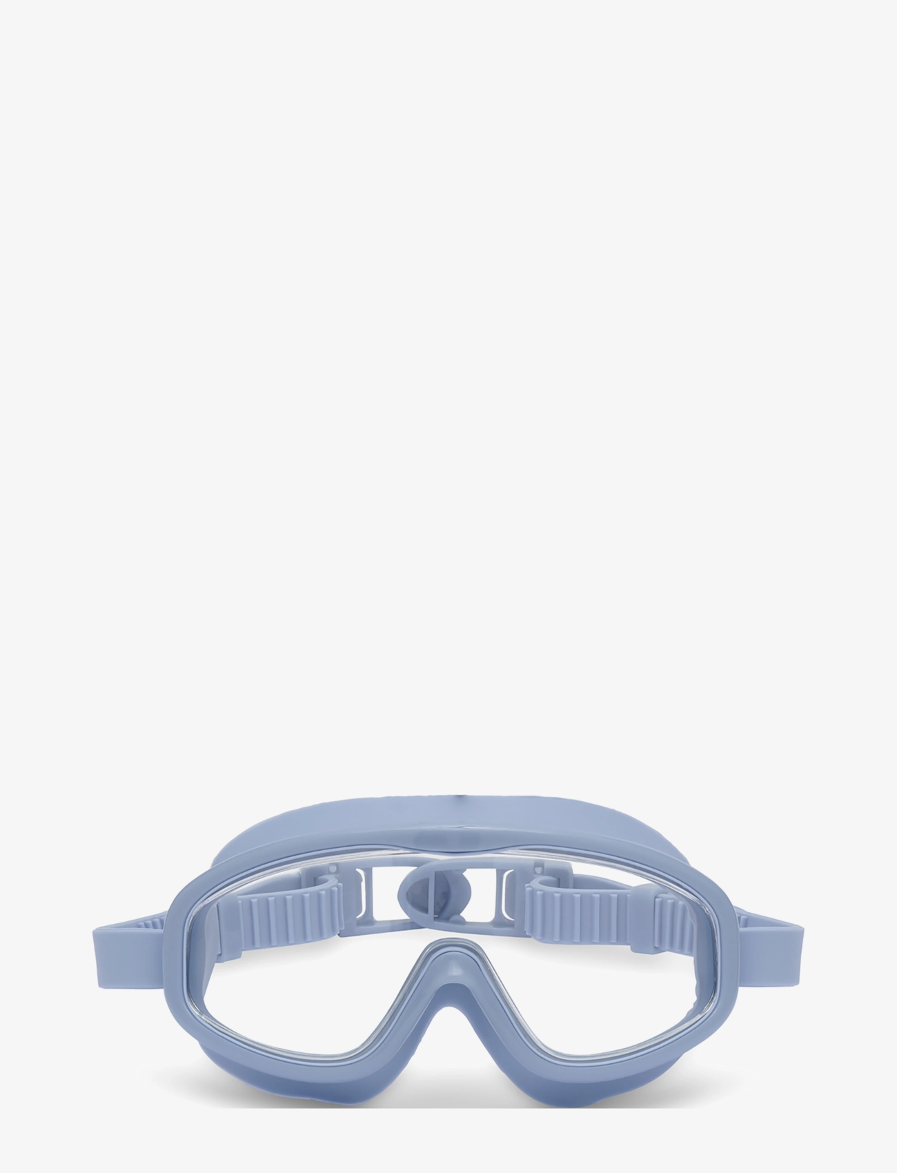 NORDIC BLUE
