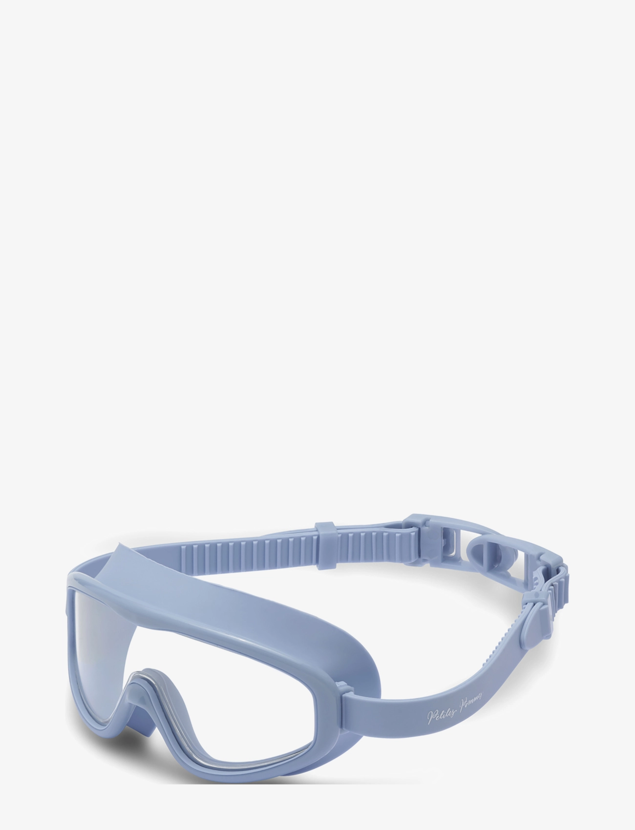 Petites Pommes - Hans Goggles - dykleksaker - nordic blue - 2