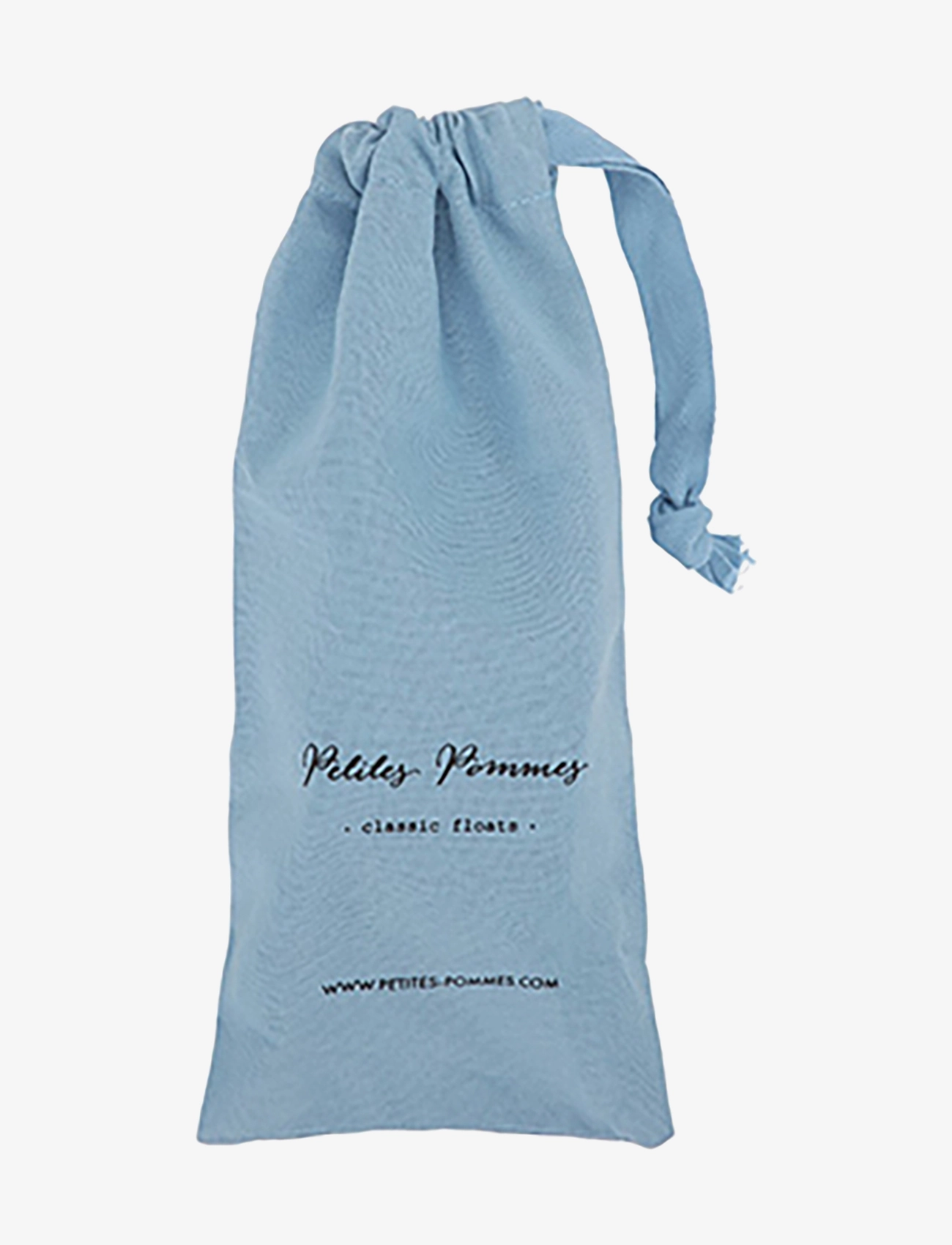 Petites Pommes - Hans Goggles - dykleksaker - nordic blue - 3