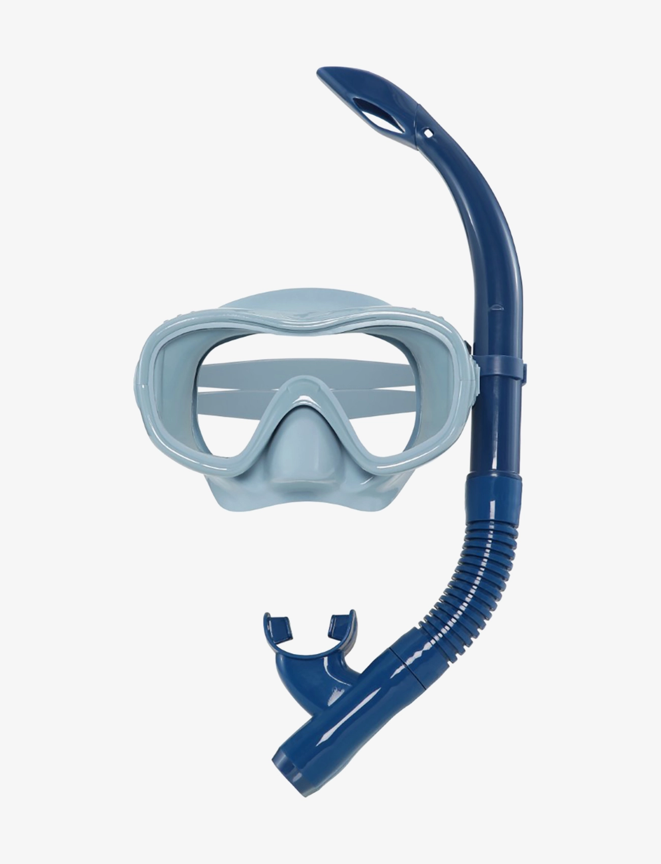 NORDIC BLUE/CANNES BLUE