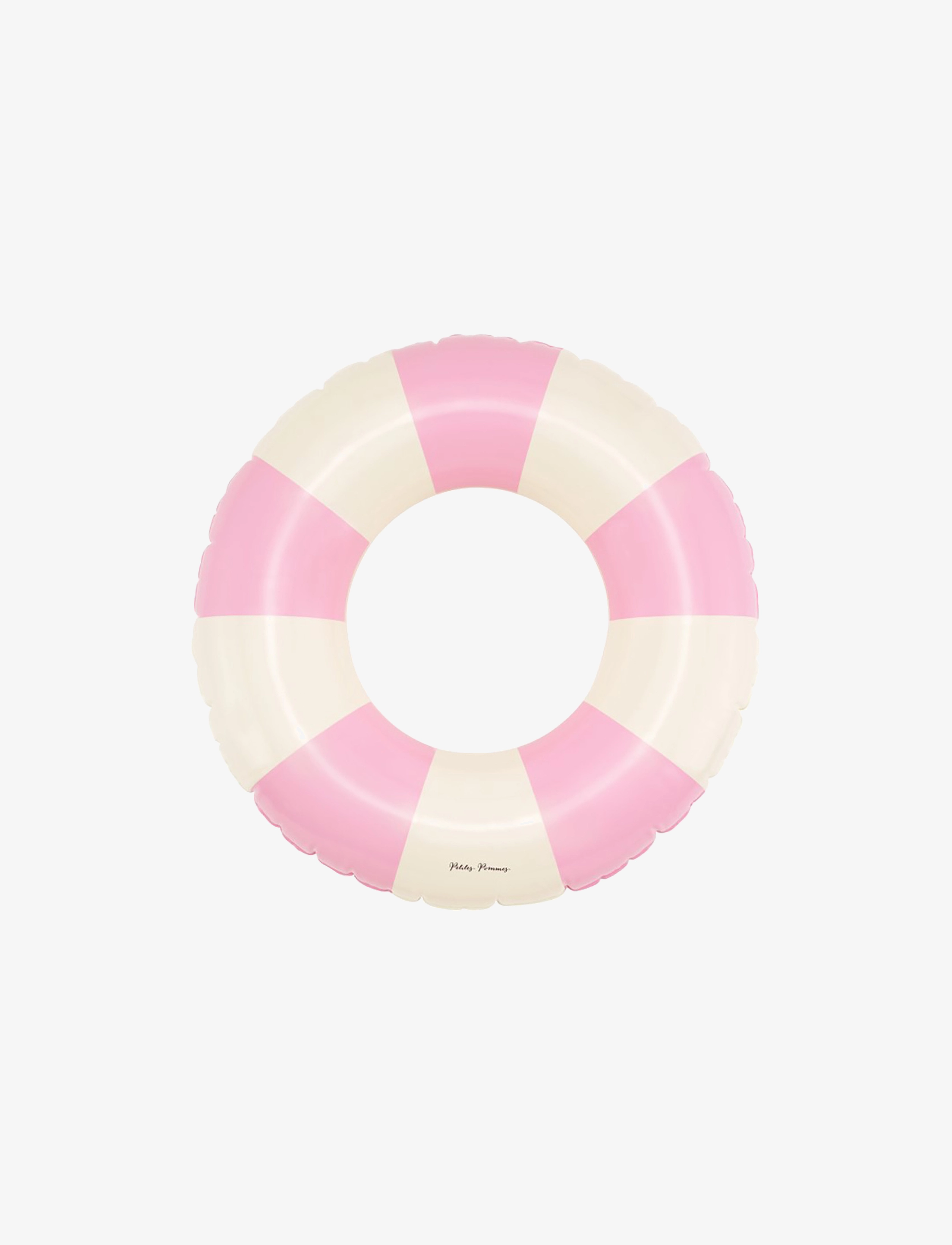 Petites Pommes Olivia Swim Ring - Uimarenkaat - BUBBLEGUM / pink/rose