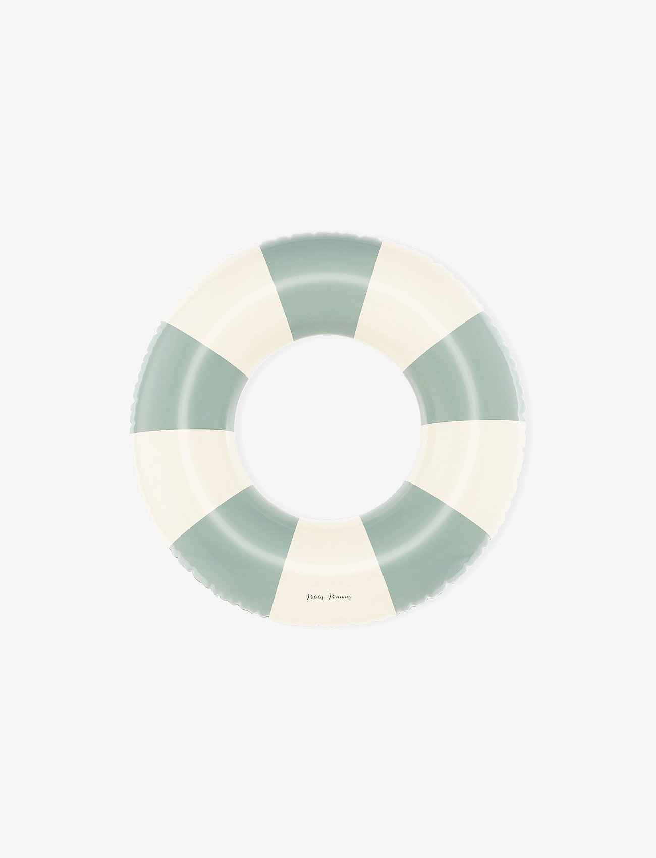 Petites Pommes - Olivia Swim Ring 1-3Y - sundhringir - calile - 1