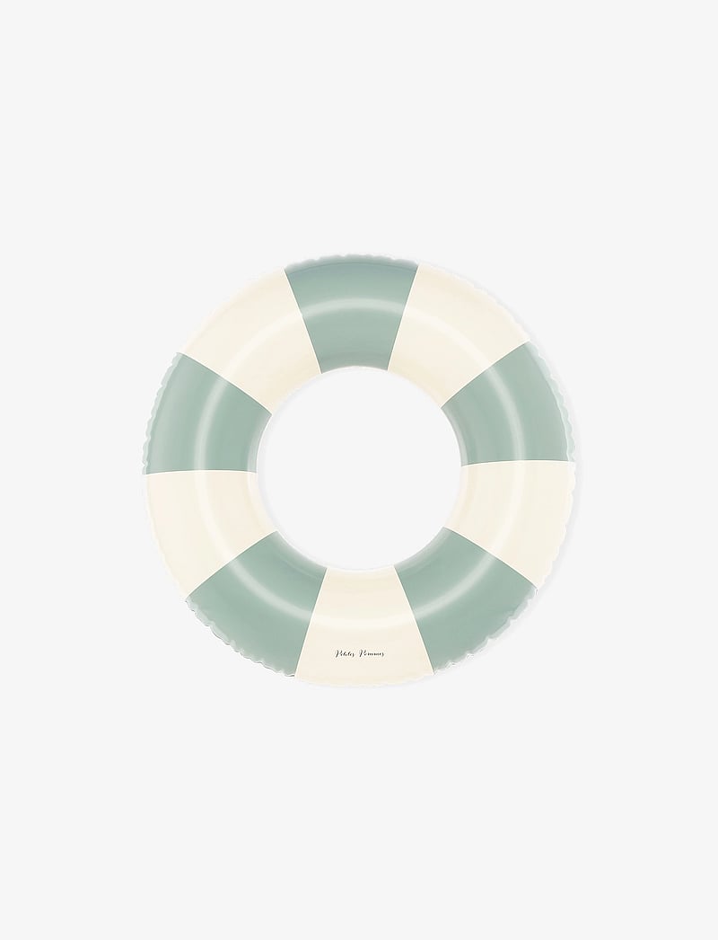 Petites Pommes - Olivia Swim Ring 1-3Y - sundhringir - calile - 1