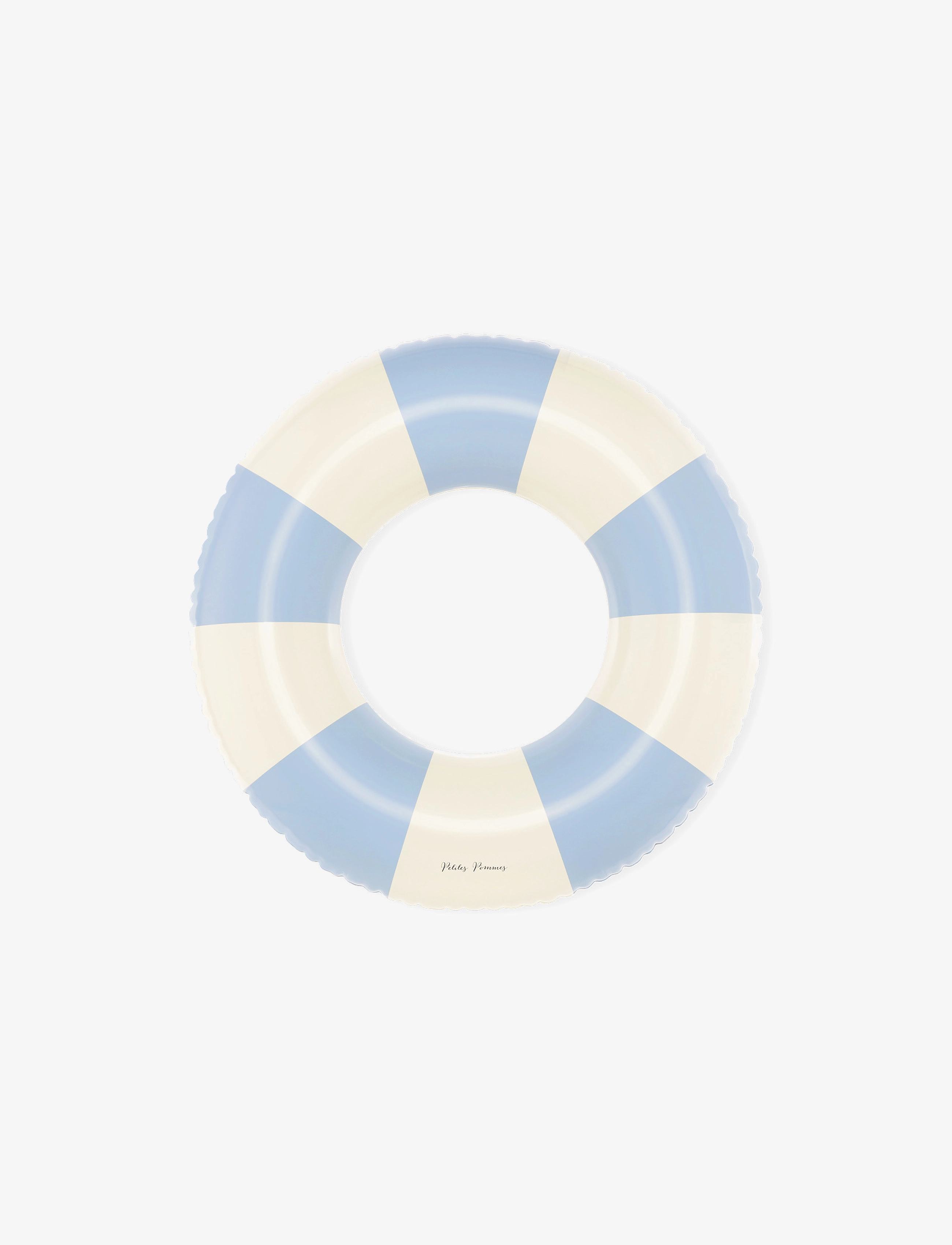 Petites Pommes Olivia Swim Ring - App deal - NORDIC BLUE / blue