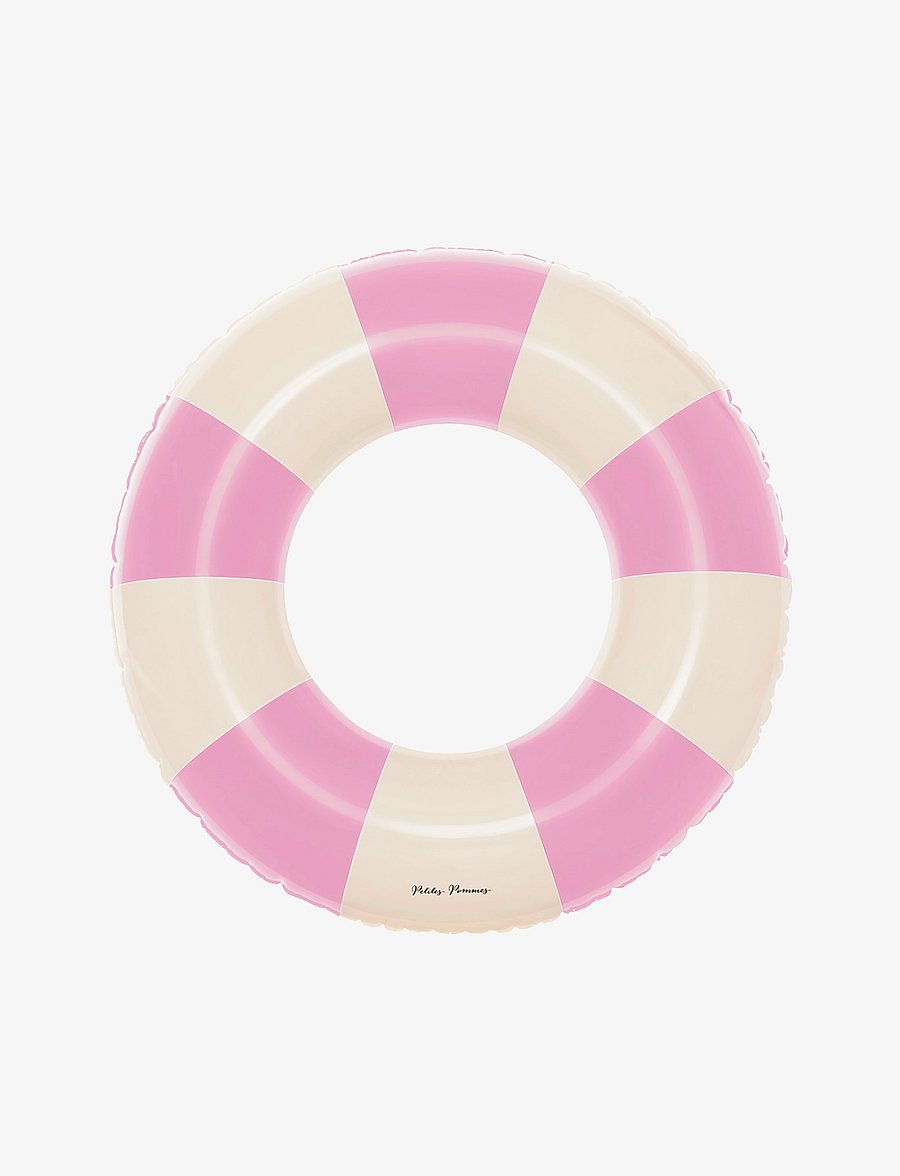 Petites Pommes - Anna Swim Ring - badringar & badmadrasser - bubblegum - 1