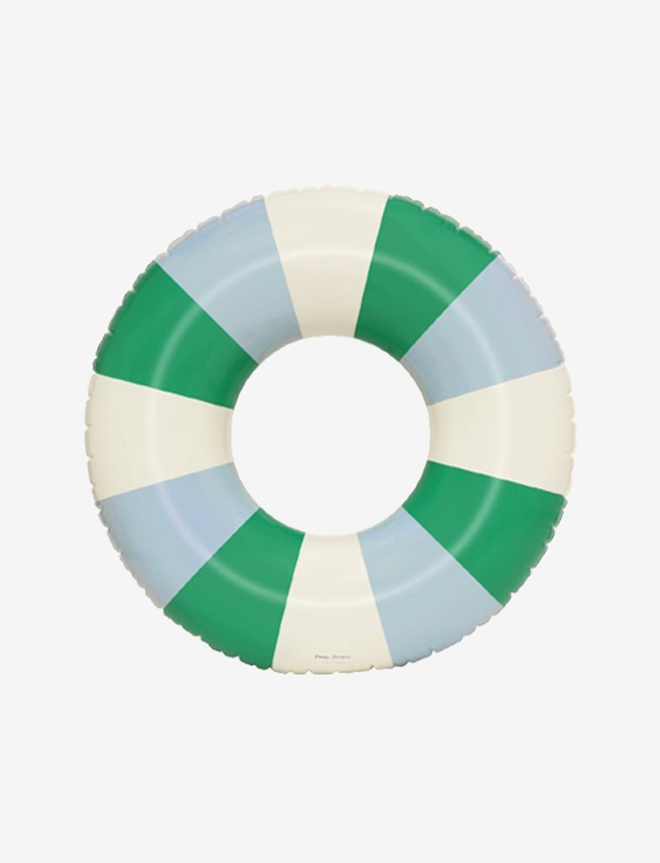 Petites Pommes - Anna Swim Ring - uimarenkaat ja uimapatjat - nordic jungle - 1