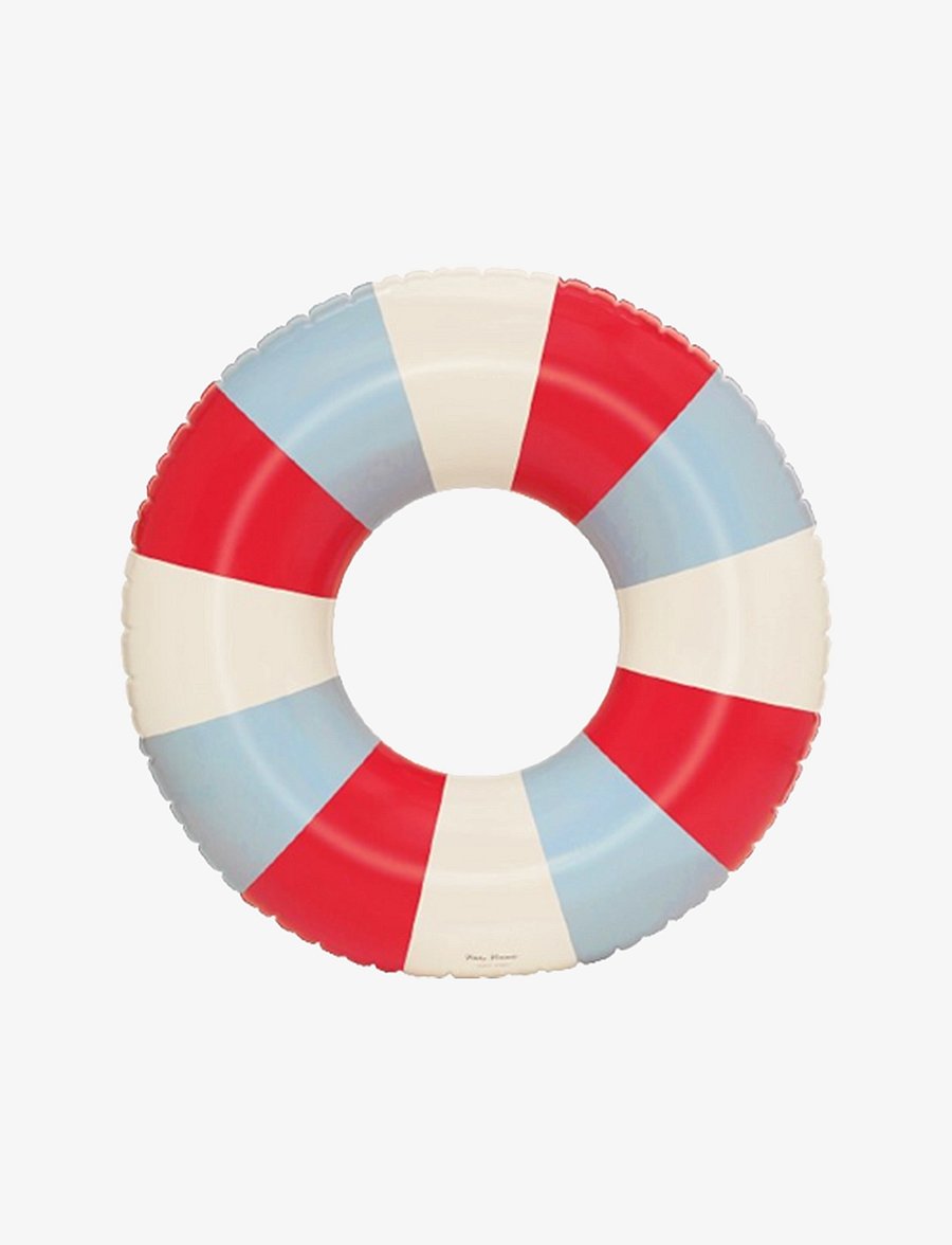 Petites Pommes - Anna Swim Ring - baðhringir og baðdýnur - nordic signal - 1