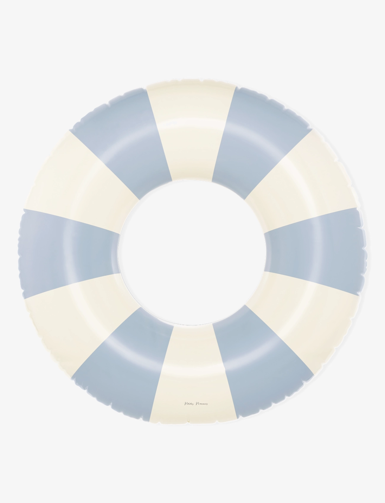 NORDIC BLUE