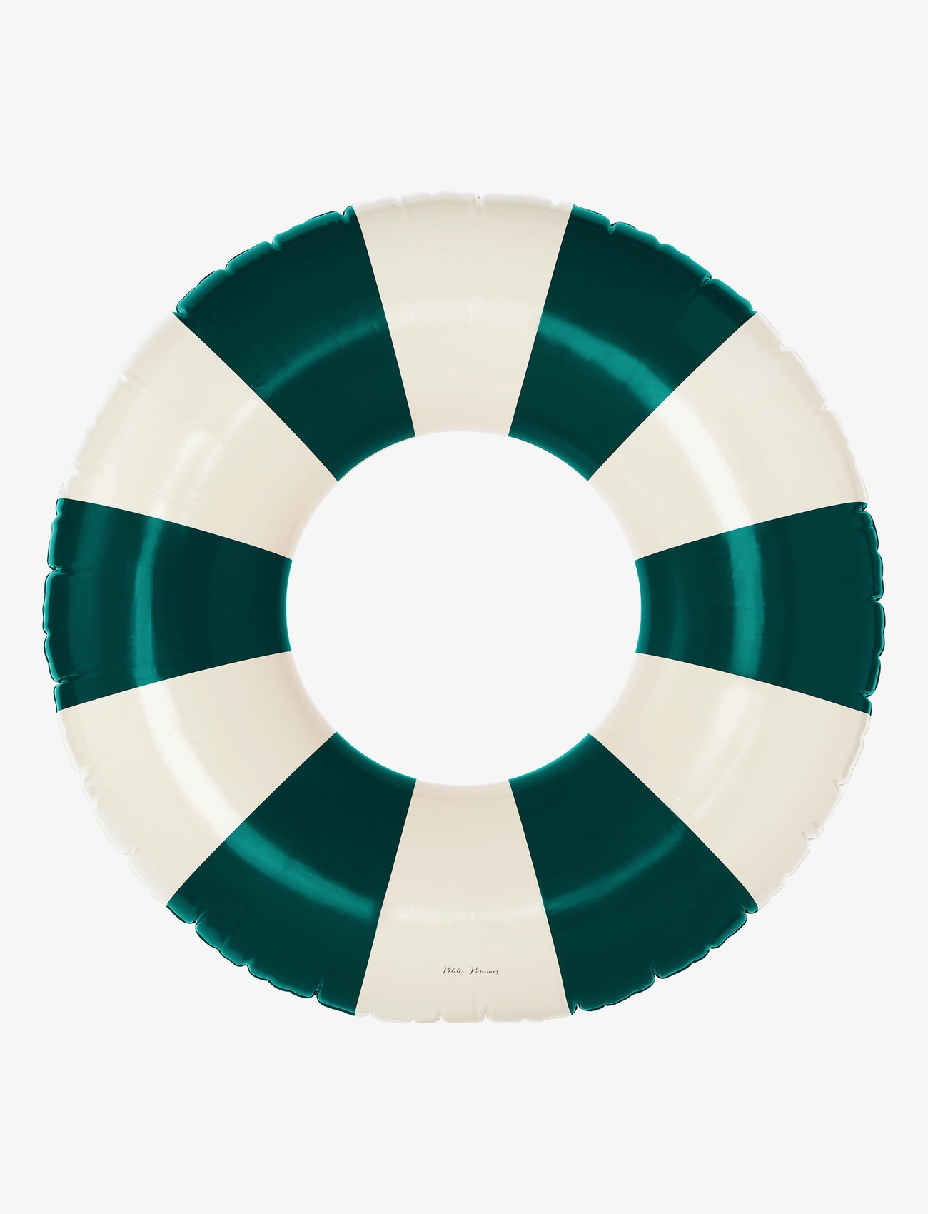 OXFORD GREEN