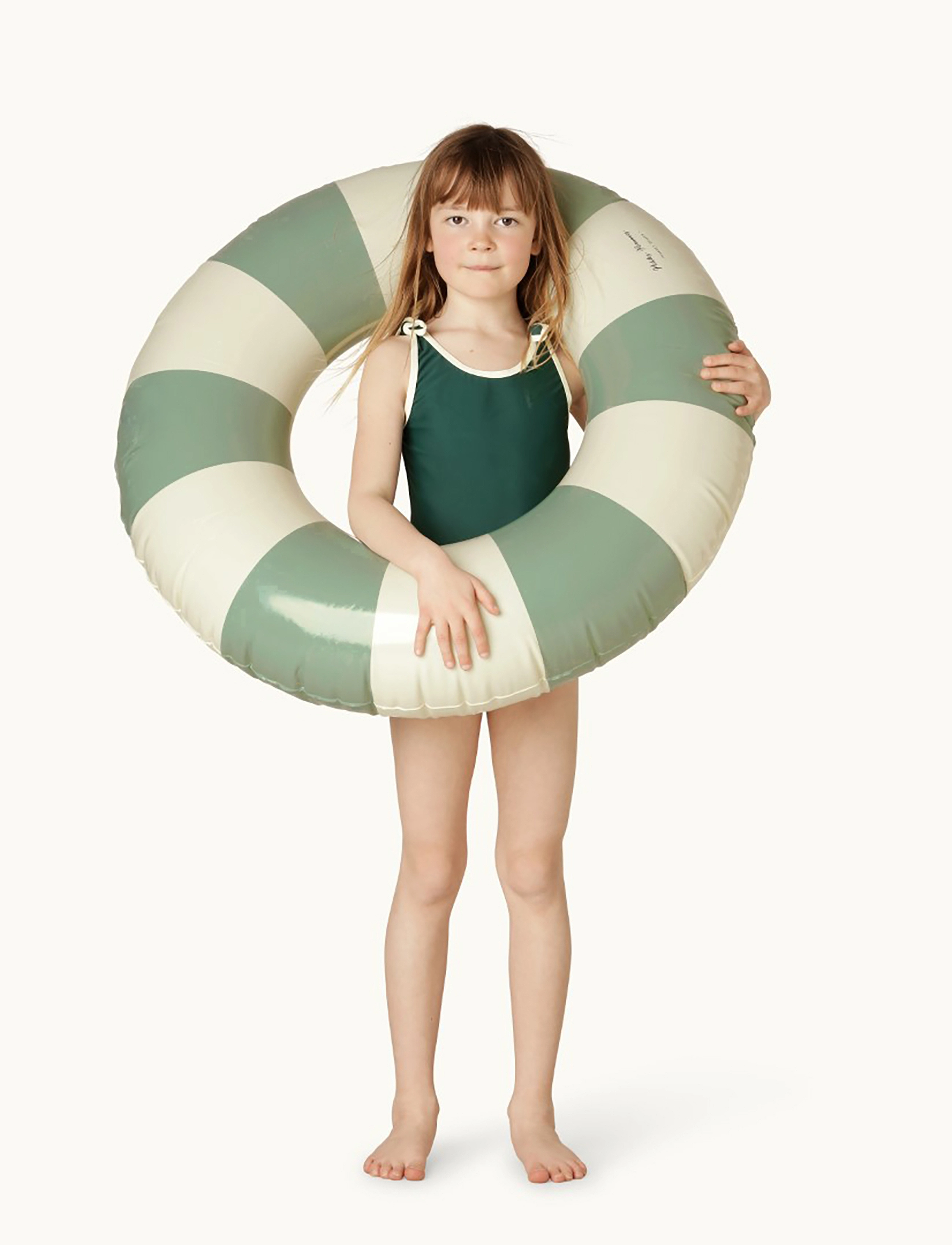 Petites Pommes - Sally Swim Ring - badringar & badmadrasser - calile - 3