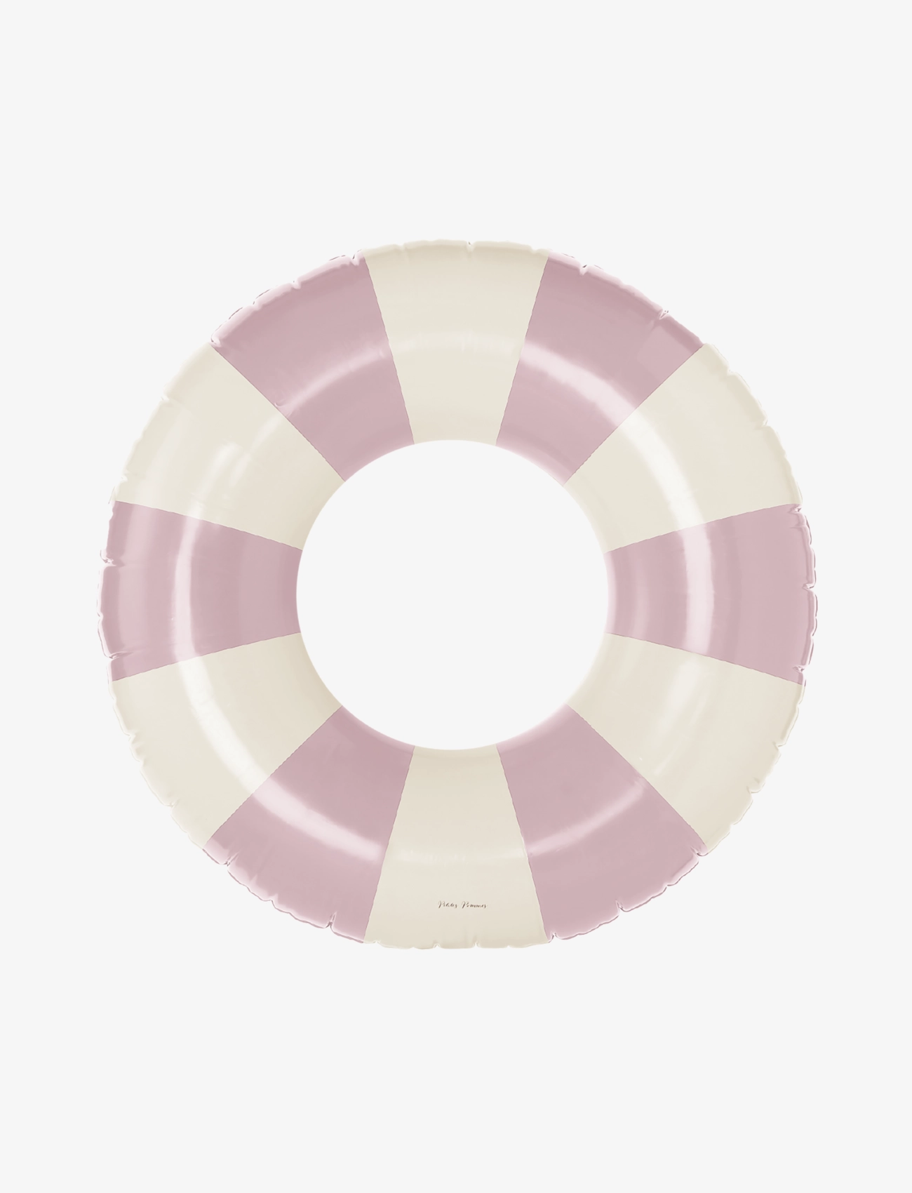 Sally Swim Ring - FRENCH ROSE