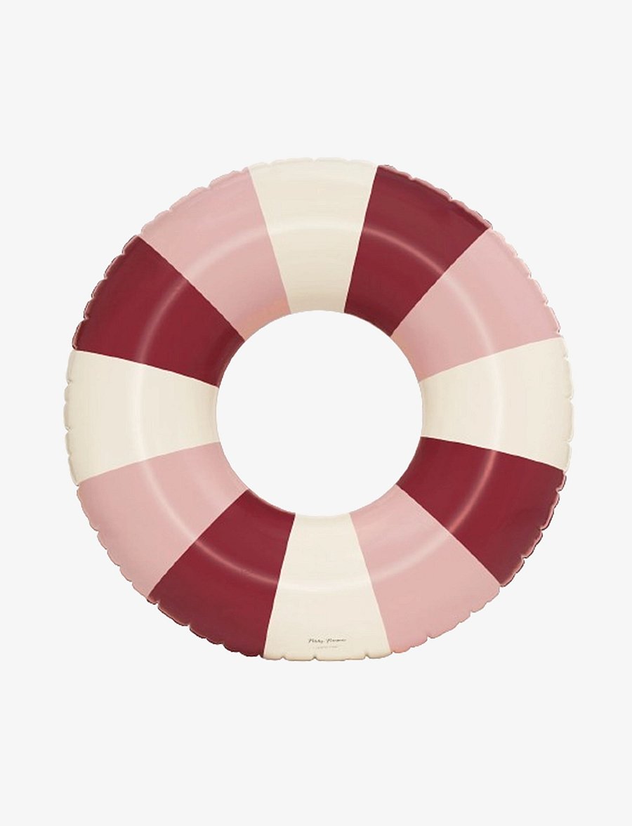 Petites Pommes - Sally Swim Ring - baðhringir og baðdýnur - gelato - 1