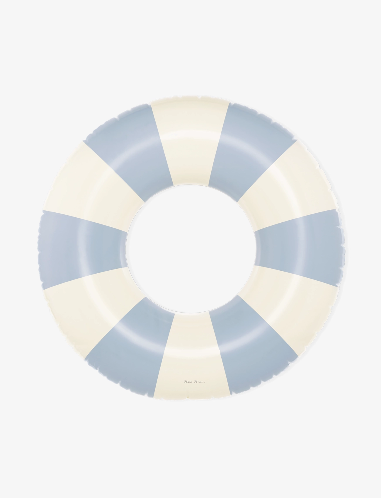 Petites Pommes Sally Swim Ring - Badringar & Badmadrasser - NORDIC BLUE / blue