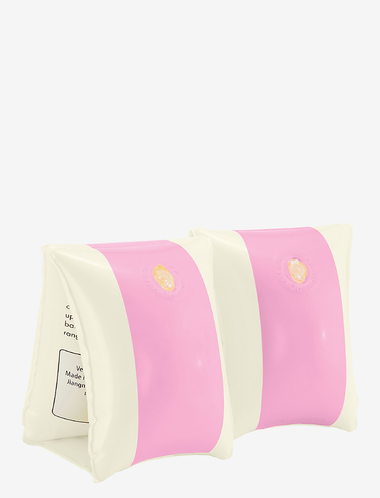 Petites Pommes - Alex Armbands - simringar - bubblegum - 1