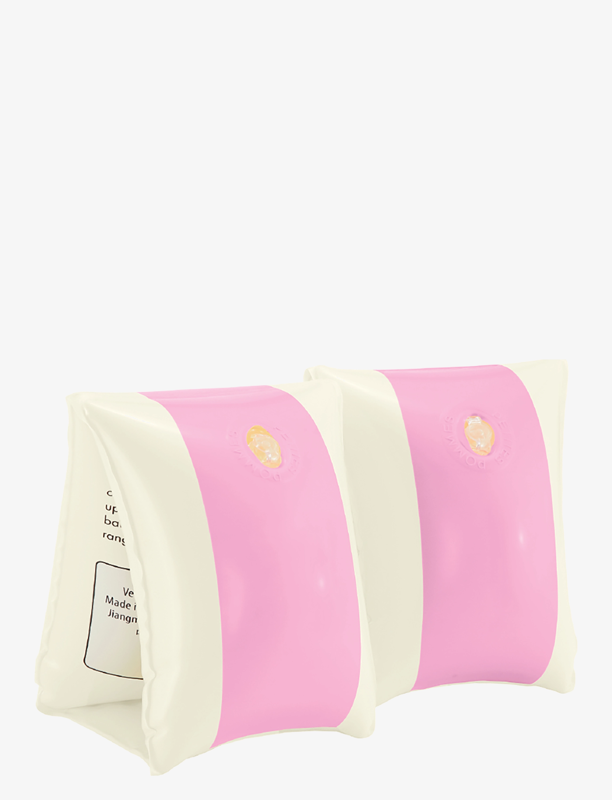 Petites Pommes Alex Armbands - Uimarenkaat - BUBBLEGUM / pink/rose