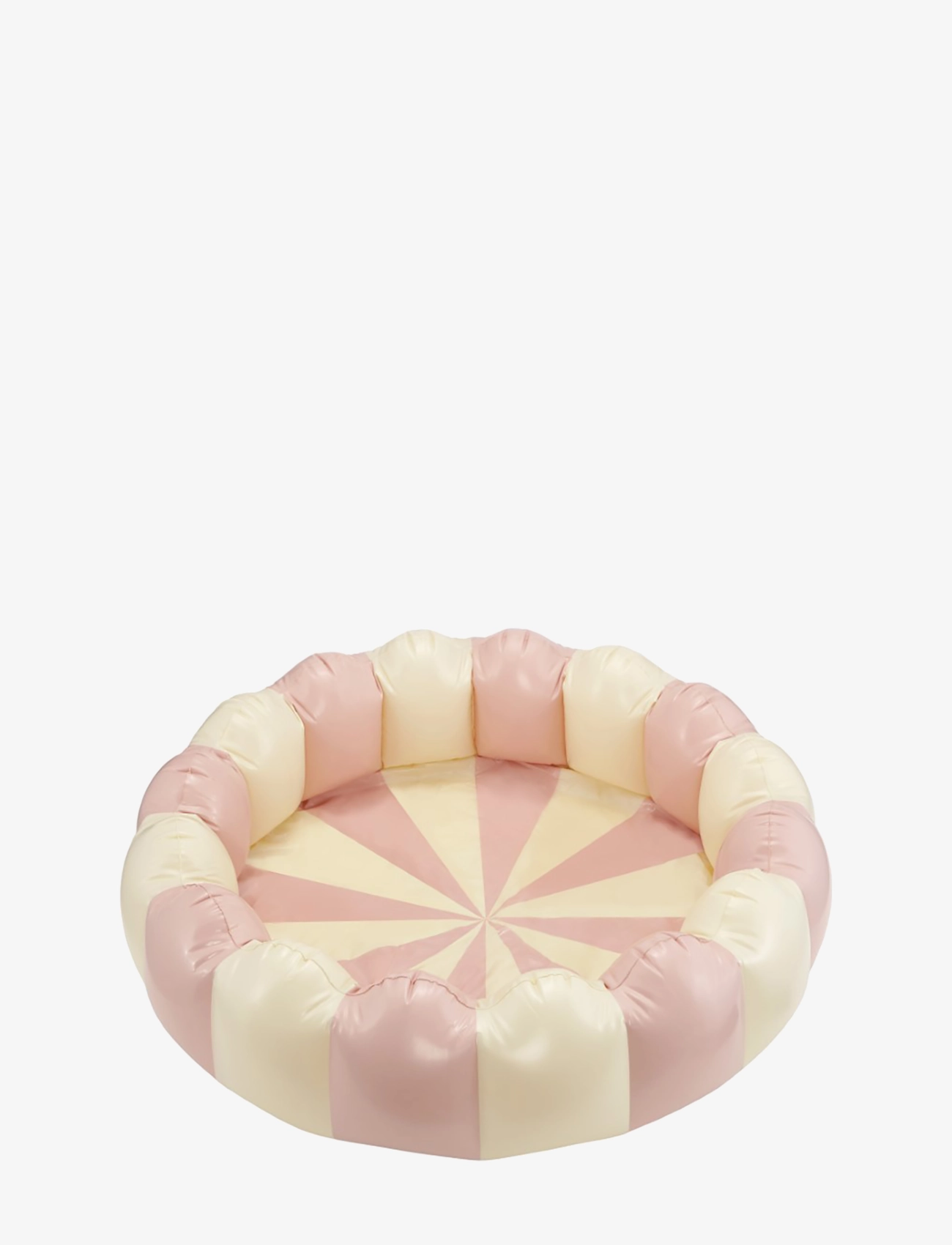Petites Pommes Alice Pool - Petites Pommes - FRENCH ROSE / pink/rose