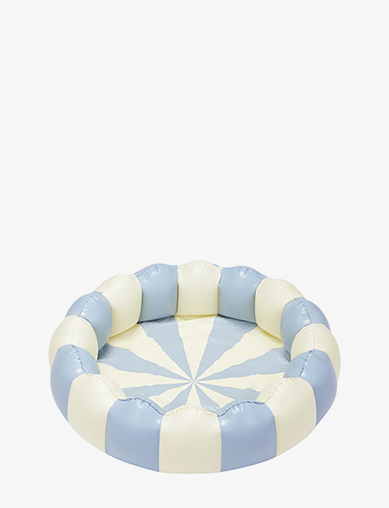 NORDIC BLUE