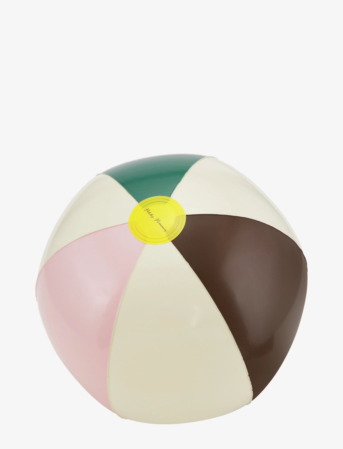 CHARLESTON / FRENCH ROSE / OXFORD GREEN