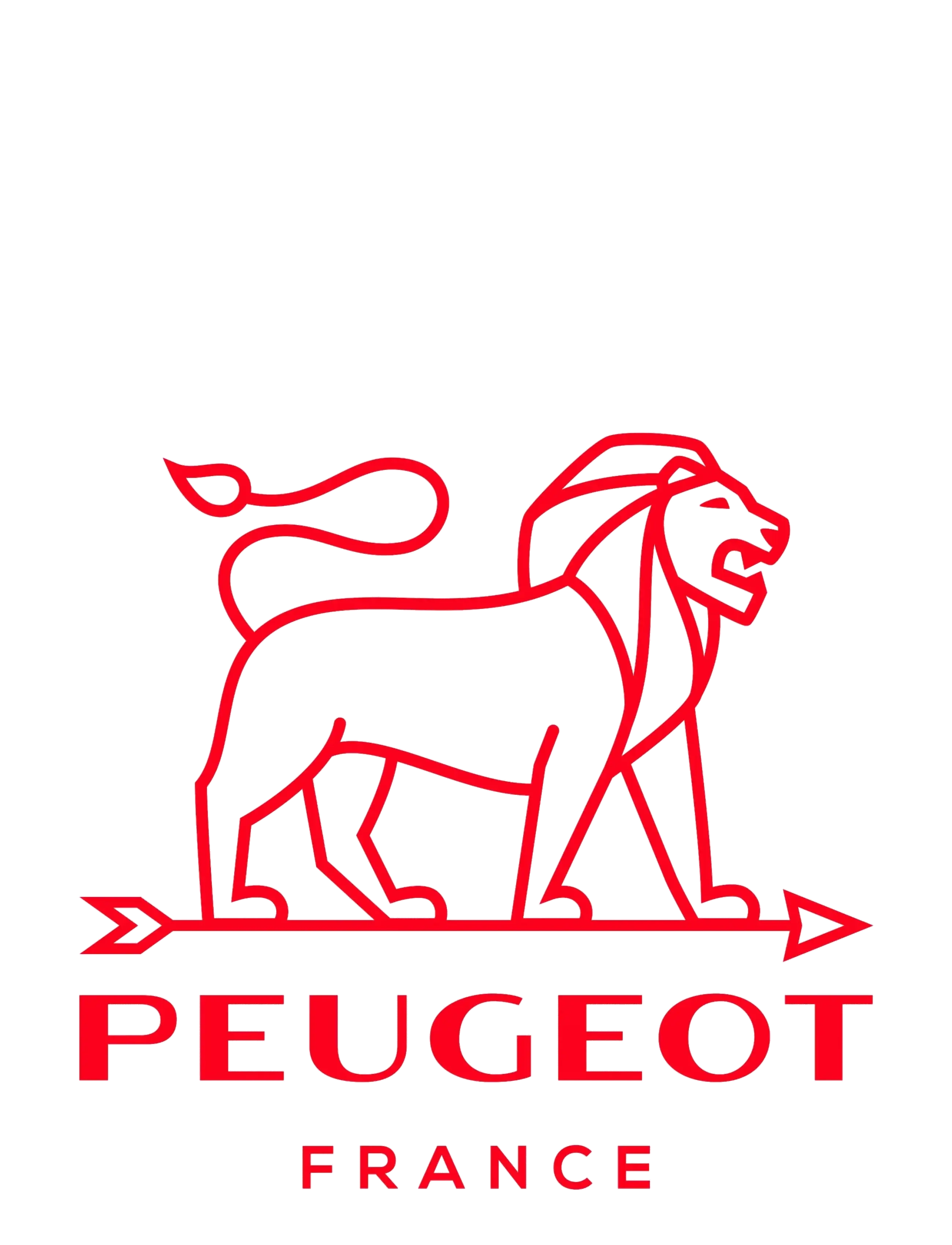Peugeot - Clavelin Sort Sommelier-korkdragare - flasköppnare & vinförslutare - black - 2