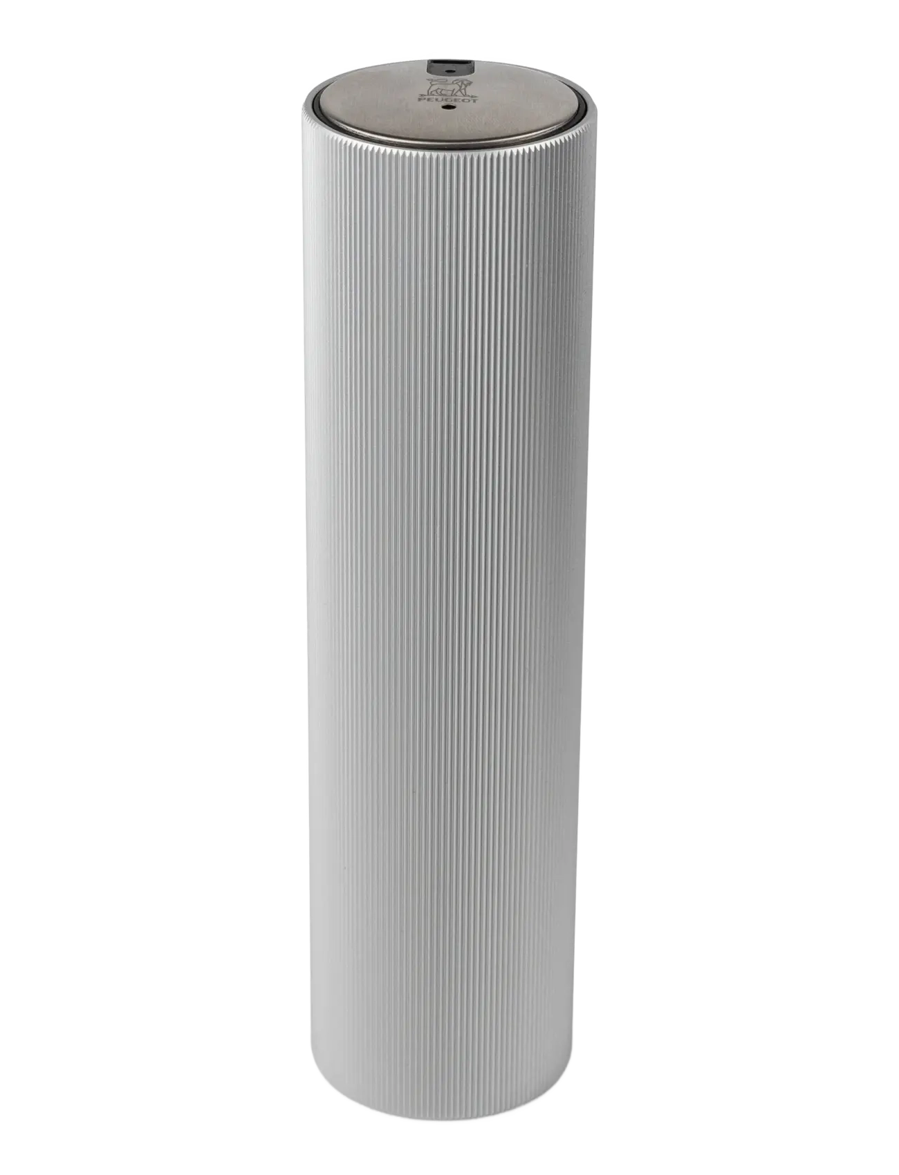 Peugeot Line Reverse oppladbar elektrisk vinåpner Aluminium -  - undefined / undefined