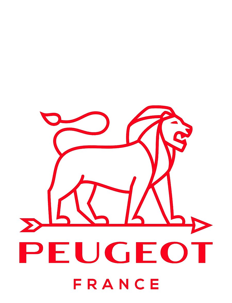 Peugeot - Bistro peberkværn træ chokolade, 10cm - salz- & pfefferstreuer - chocolate - 1