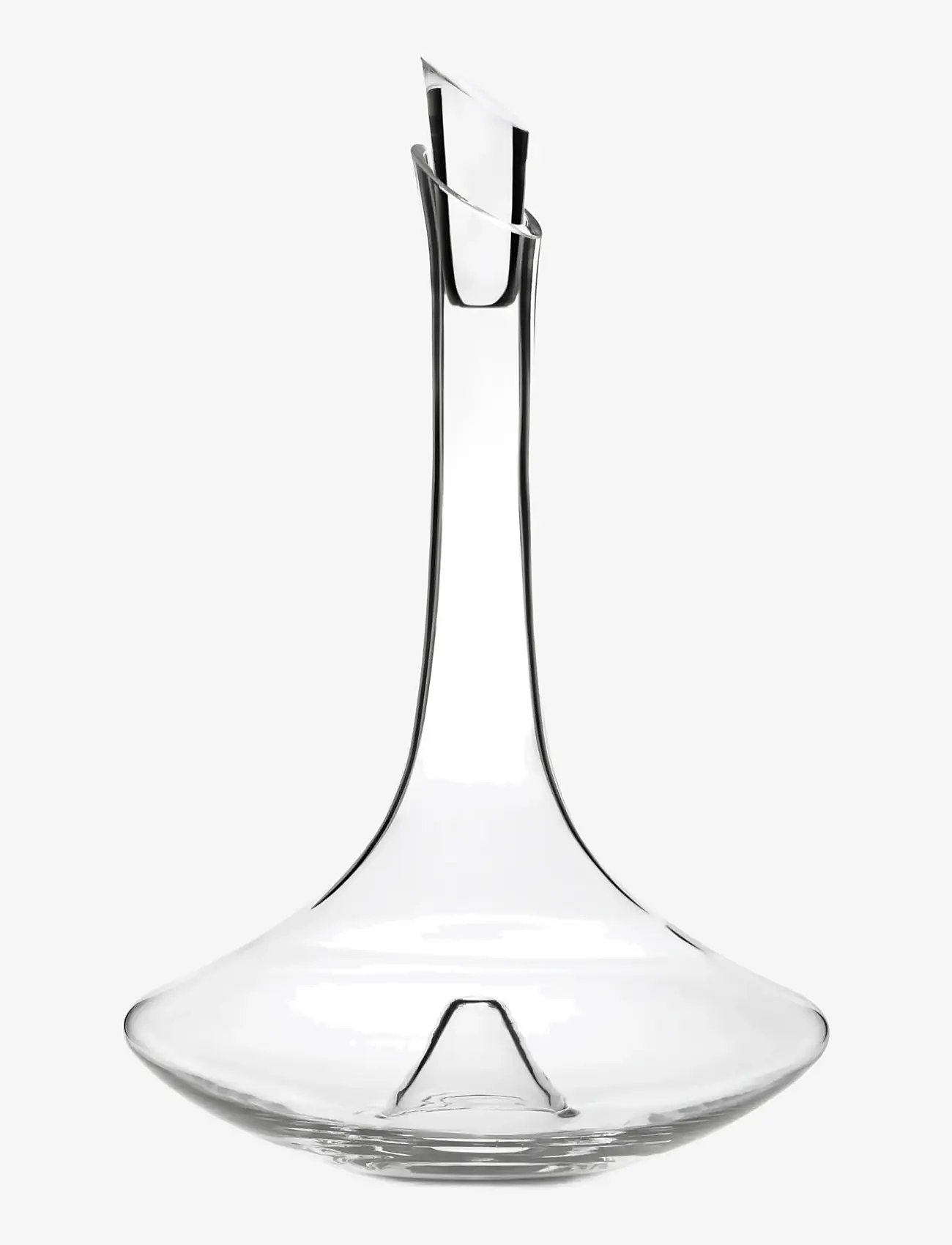 Peugeot - ibis carafe - köp efter pris - glass - 0