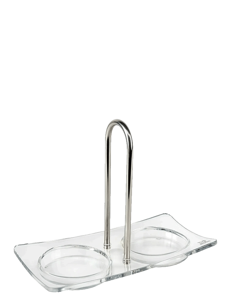 Peugeot - Linea Bakke Acrylic - brickor - acrylic - 0