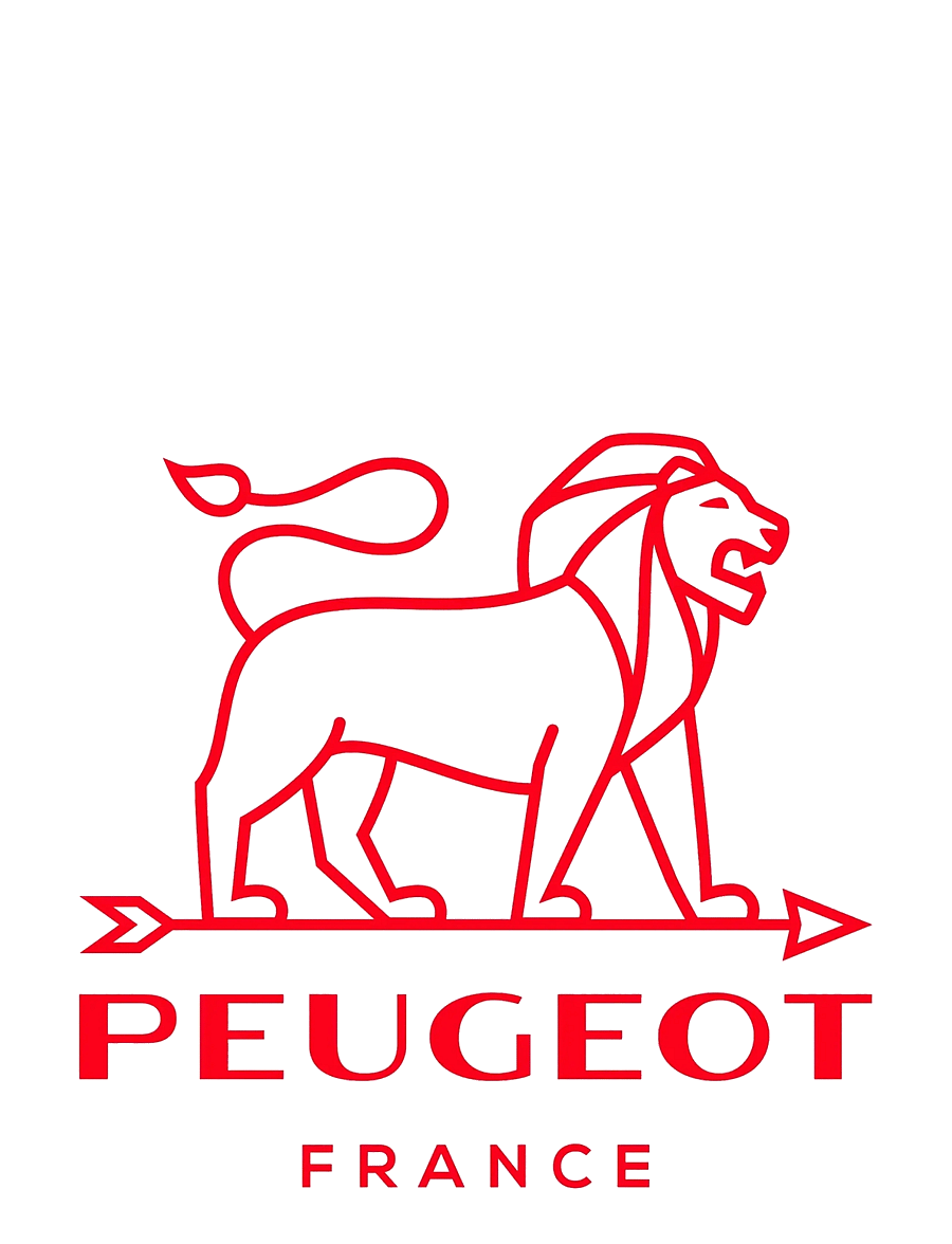 Peugeot - Bistro saltbøsse Mat Sort, 9cm - salz- & pfefferstreuer - matte black - 1