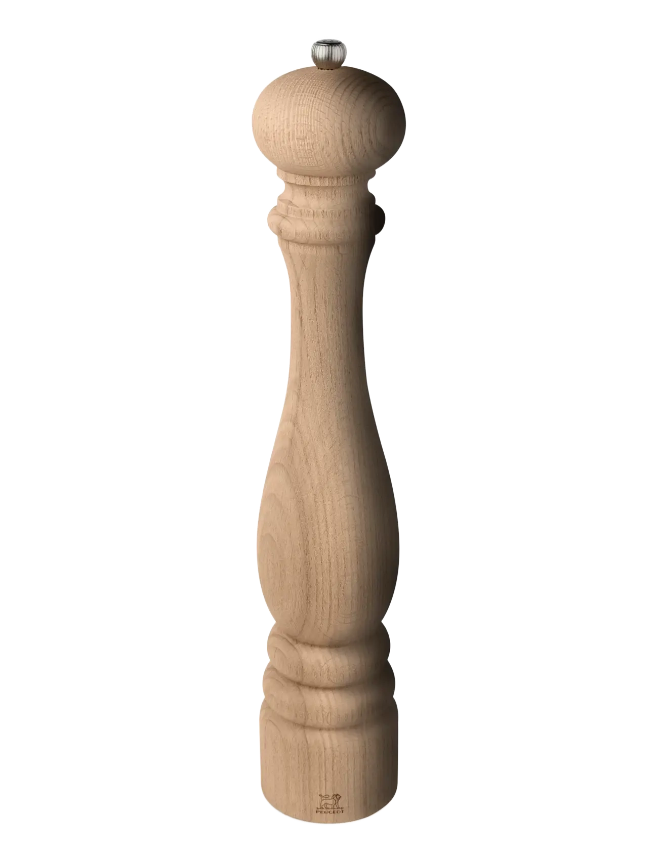 Peugeot Paris Raw Pepper Mill - Pjaustymo lentelės - RAW NATURE / natural