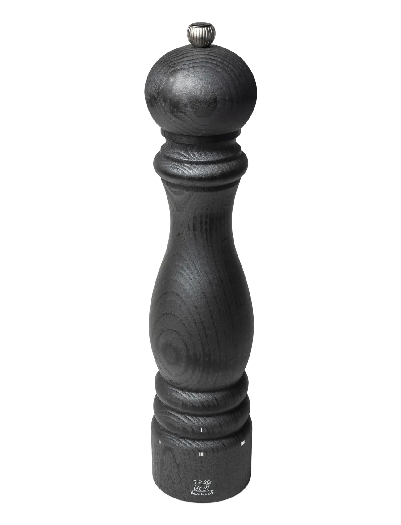 Peugeot - Paris Peberkværn U'Select Grafit 30cm - moulins à sel et poivre - graphite - 1