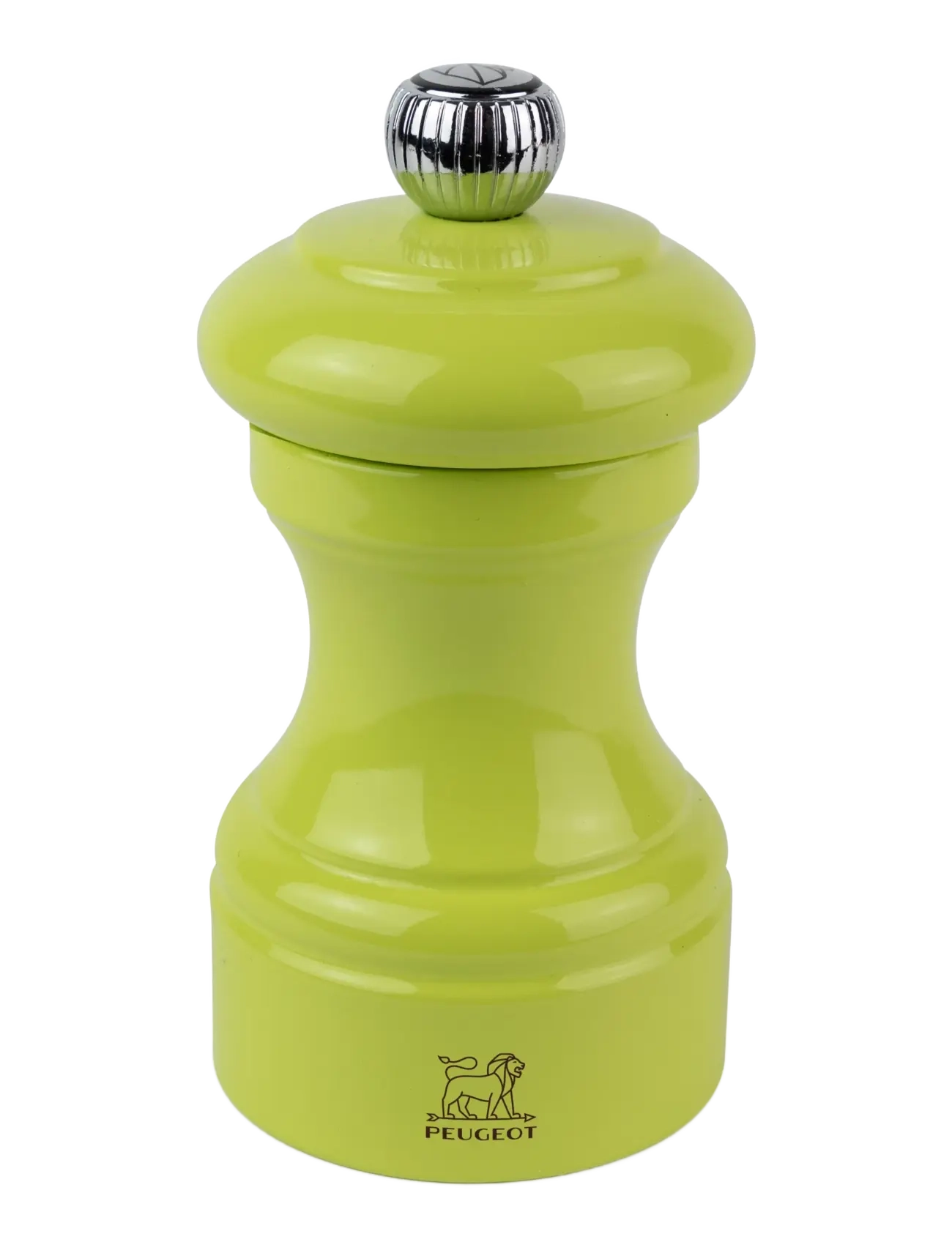 Peugeot Bistro peberkværn pistacie 10cm - Peugeot - PISTACHIO / green