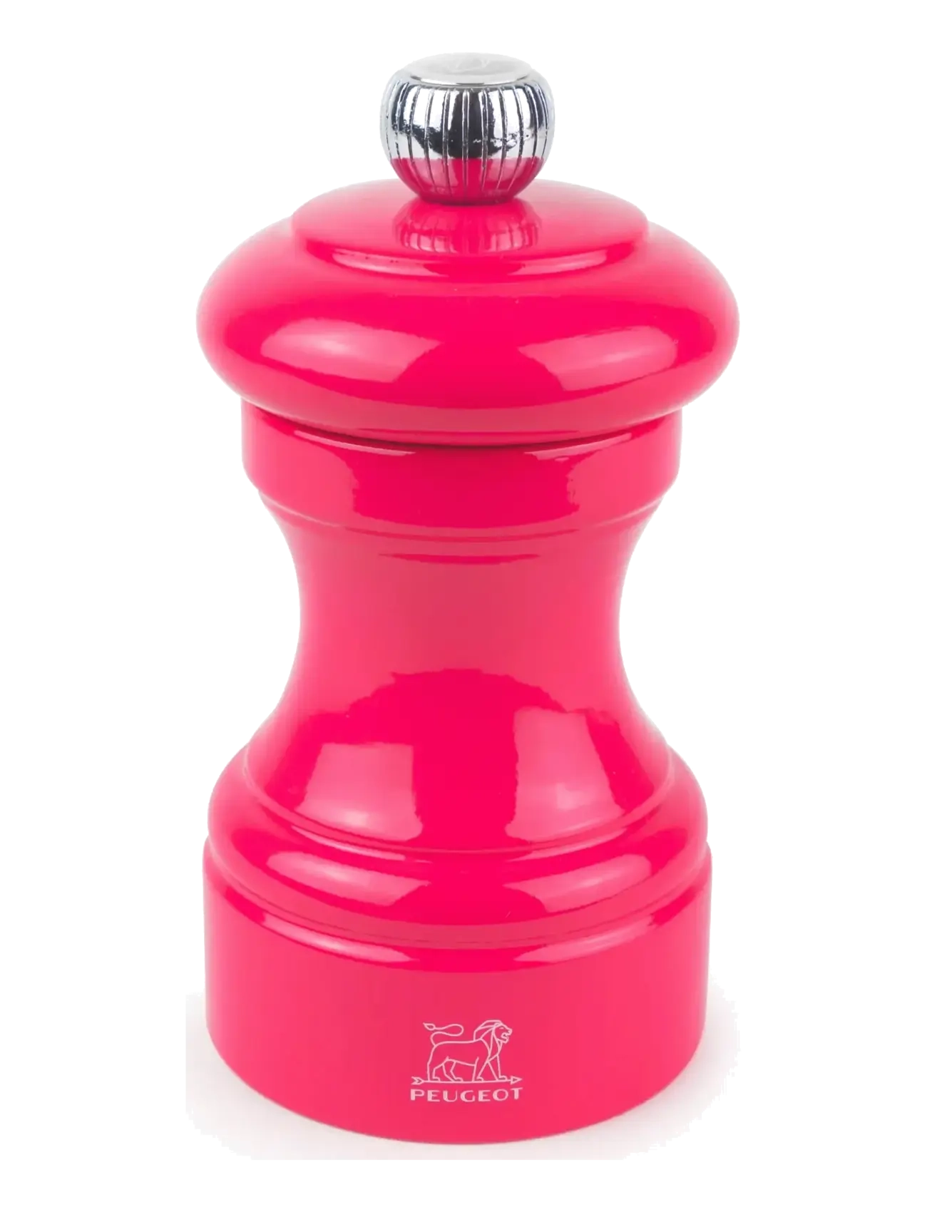 Peugeot - Bistro Saltkværn Z Pink