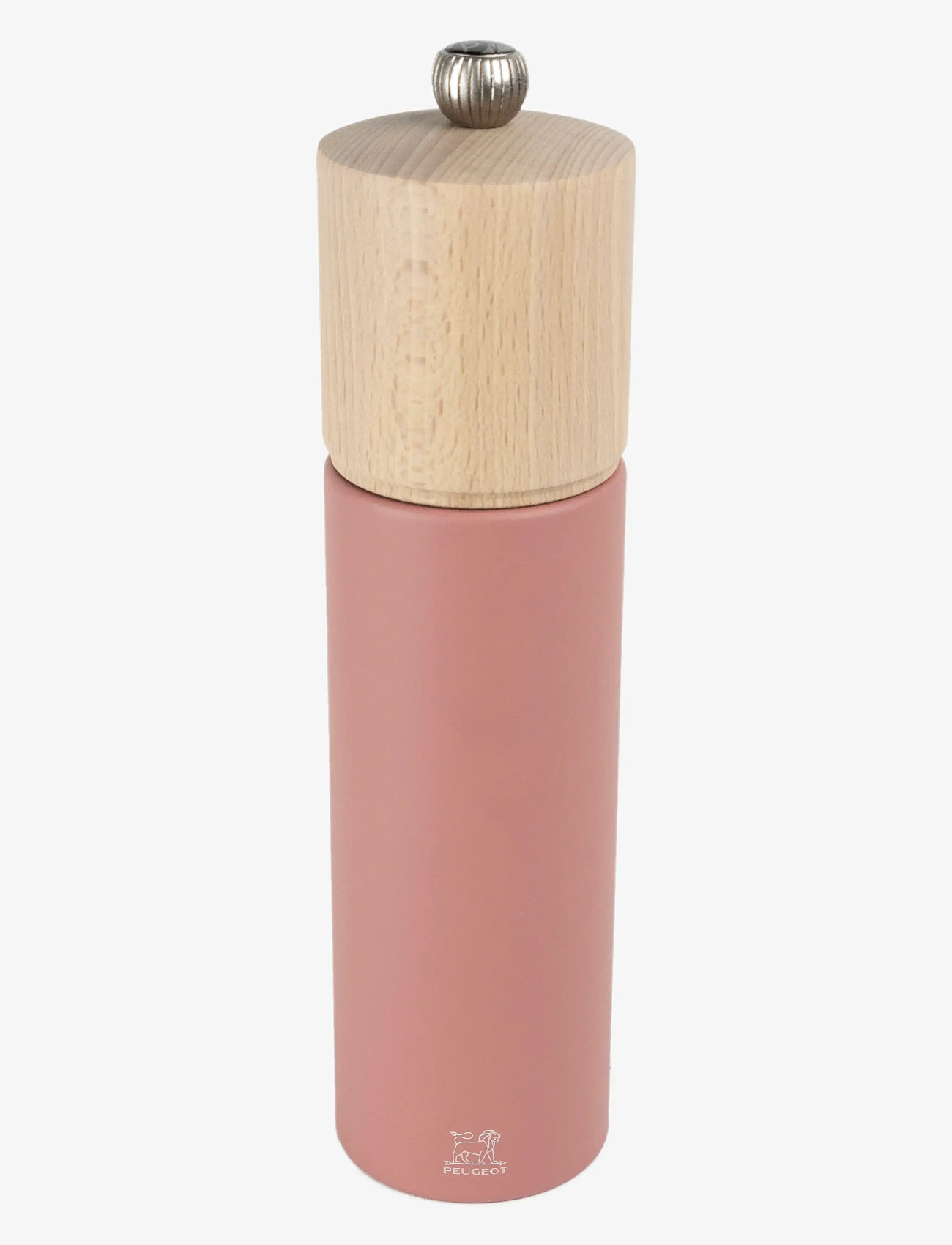 Peugeot - BOREAL Hasselnød peberkværn 21 cm - soola- ja pipraveskid - hazelnut - 1