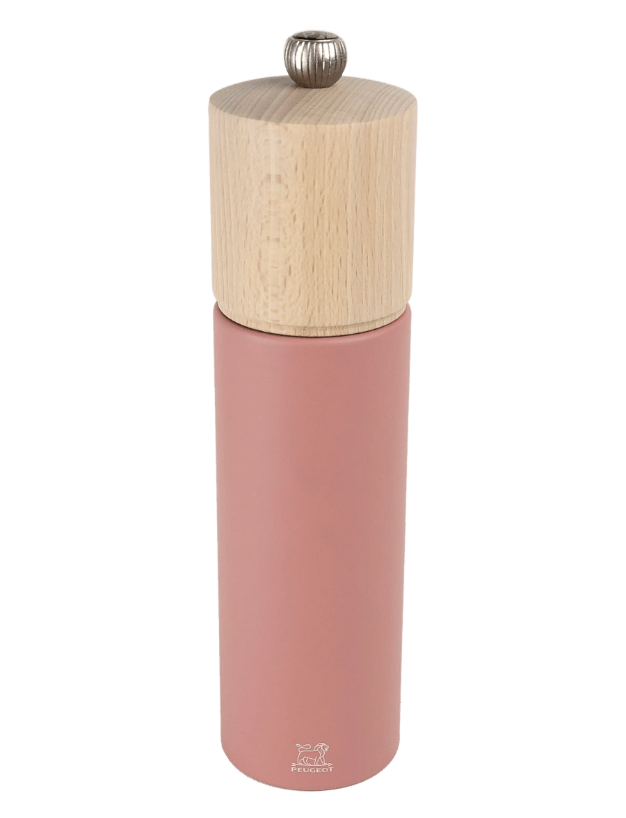 Peugeot - BOREAL Hasselnød peberkværn 21 cm - salz- & pfefferstreuer - hazelnut - 1