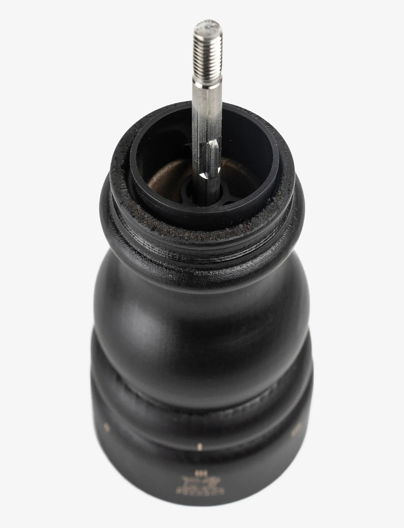 Peugeot - Paris Pepper Mill U'Select - shop by price - chocolate - 1