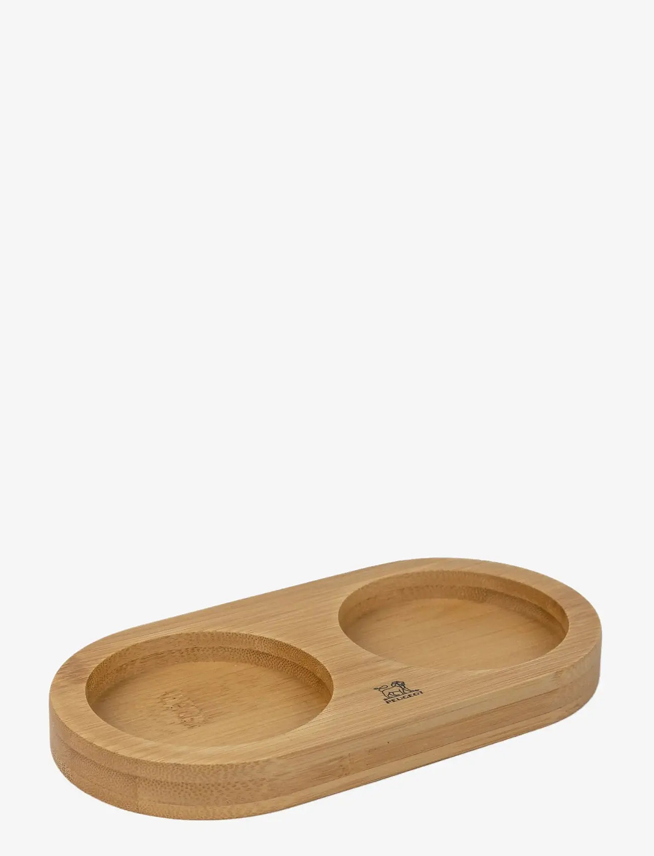 Peugeot - Linea Bamboo tray, natural - shop by price - natural - 0