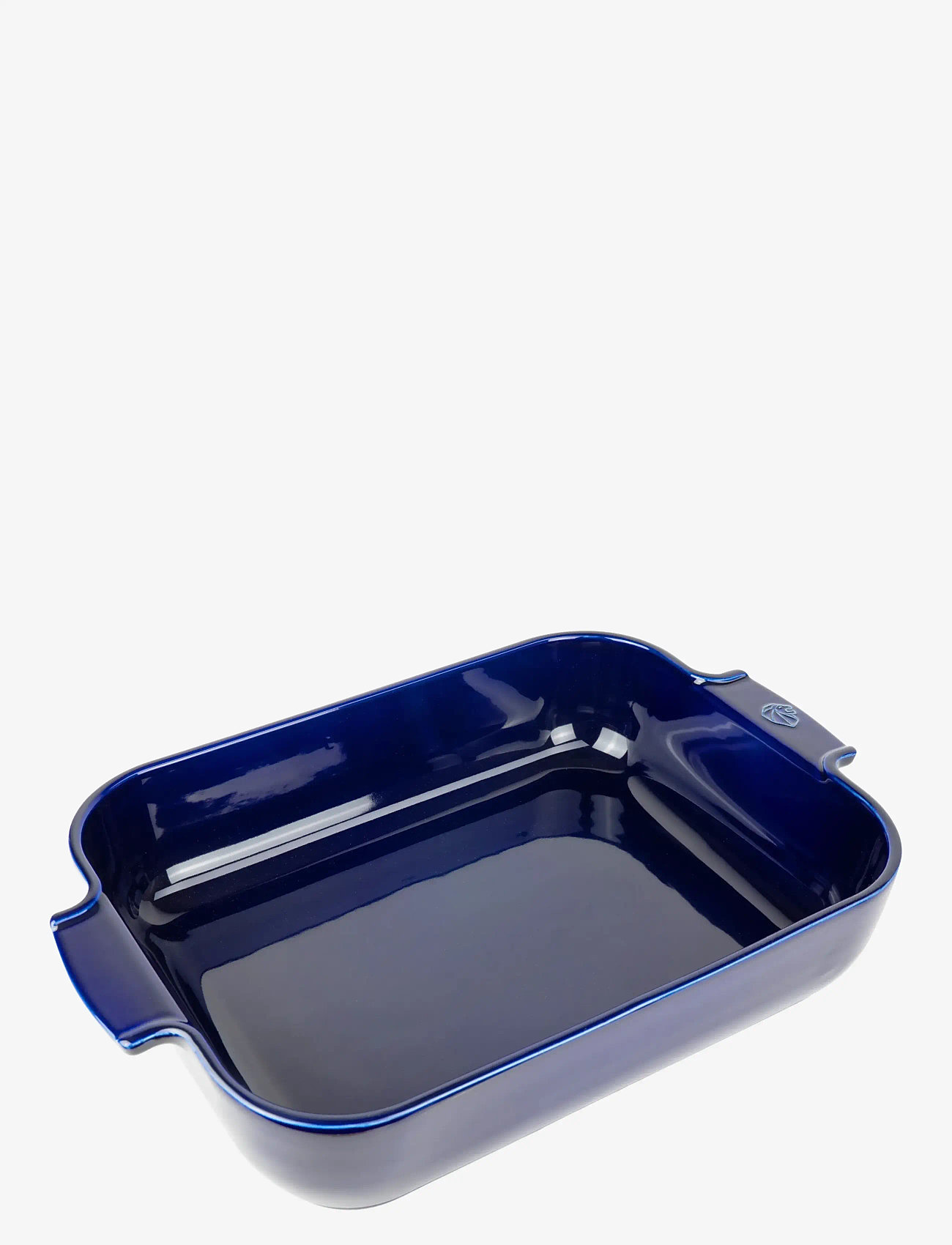 Peugeot - Appolia Ceramic Rectangular Blue 40 cm - nach preis einkaufen - blue - 0