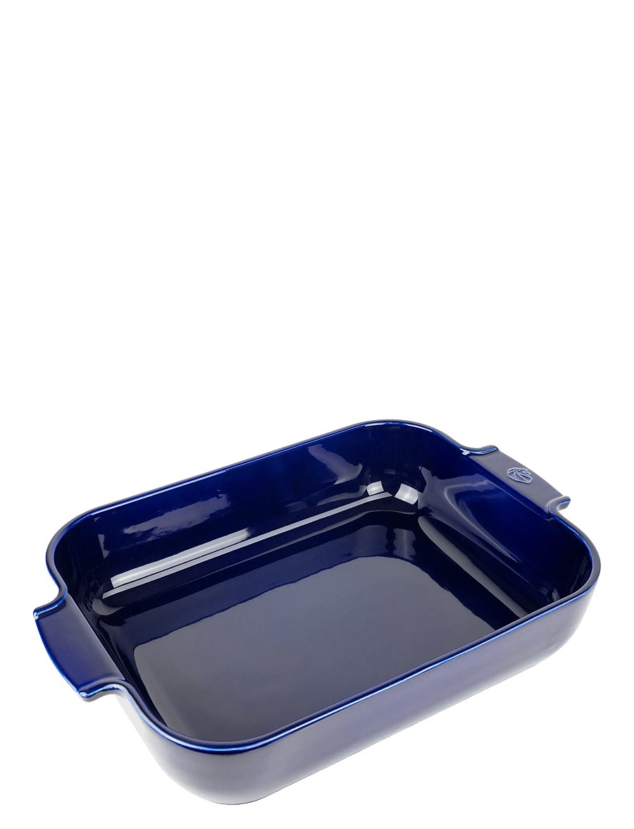 Peugeot - Appolia Keramisk Rektangulær blå 40 cm - sõbrapäeva kingitused - blue - 0