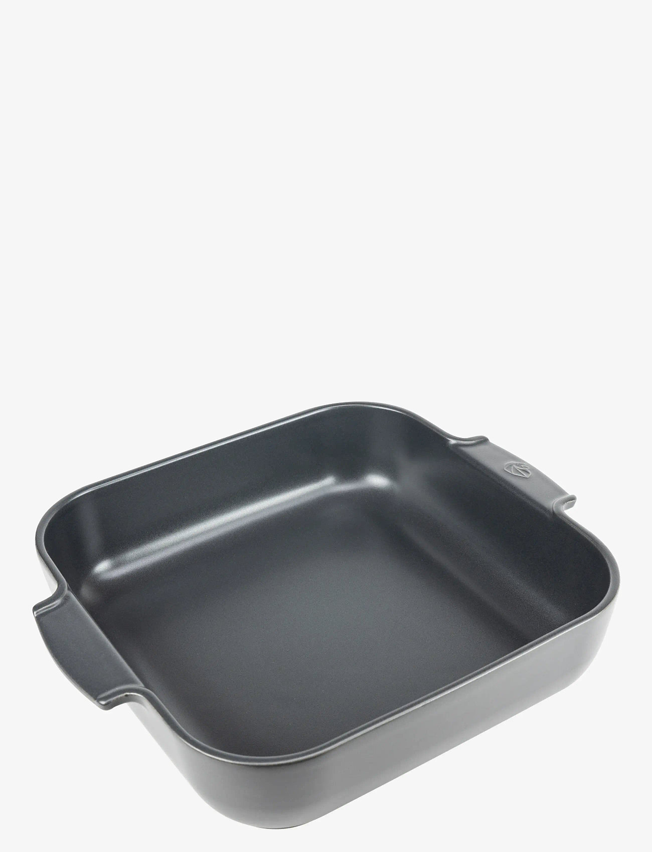 Peugeot - Appolia Ceramic Square - brotbackformen - slate - 0