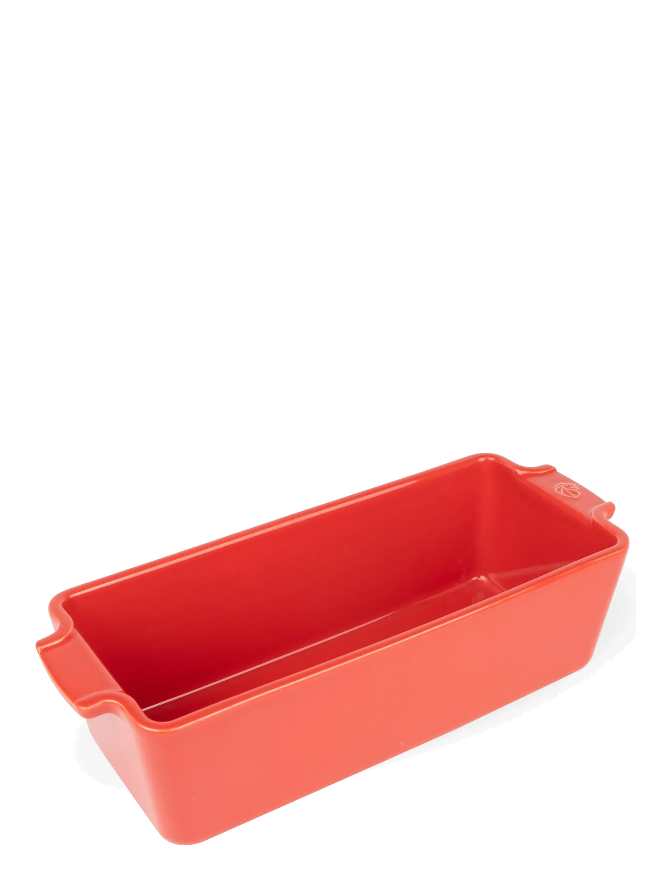 Peugeot Appolia Brødform Rød 31 Cm, cm, Baking Tins, Rot - Loaf Homeware
