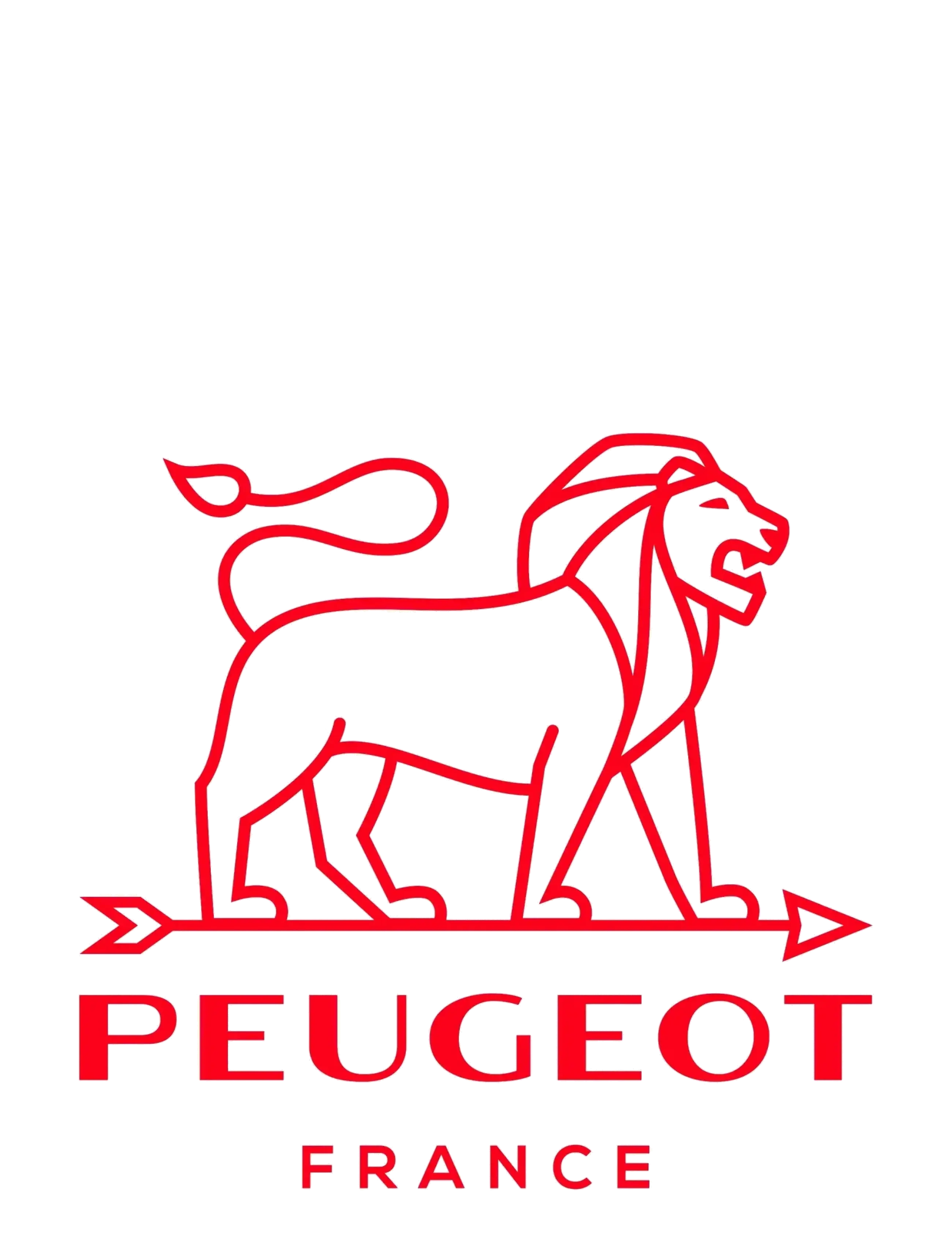 Peugeot - Appolia brødform Mat sort 31 cm - brotbackformen - slate - 1