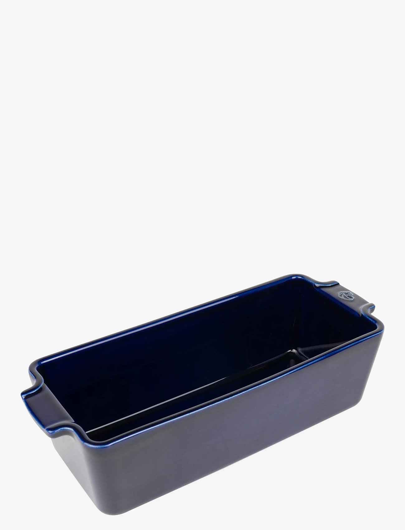 Peugeot - Appolia brødform blå 31 cm - brødforme - blue - 0